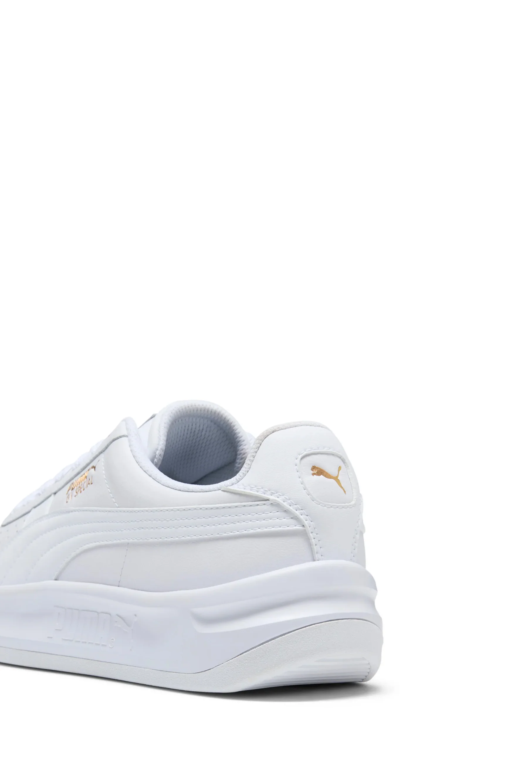 Puma Sneakers Uomo | 398374 - Image 4