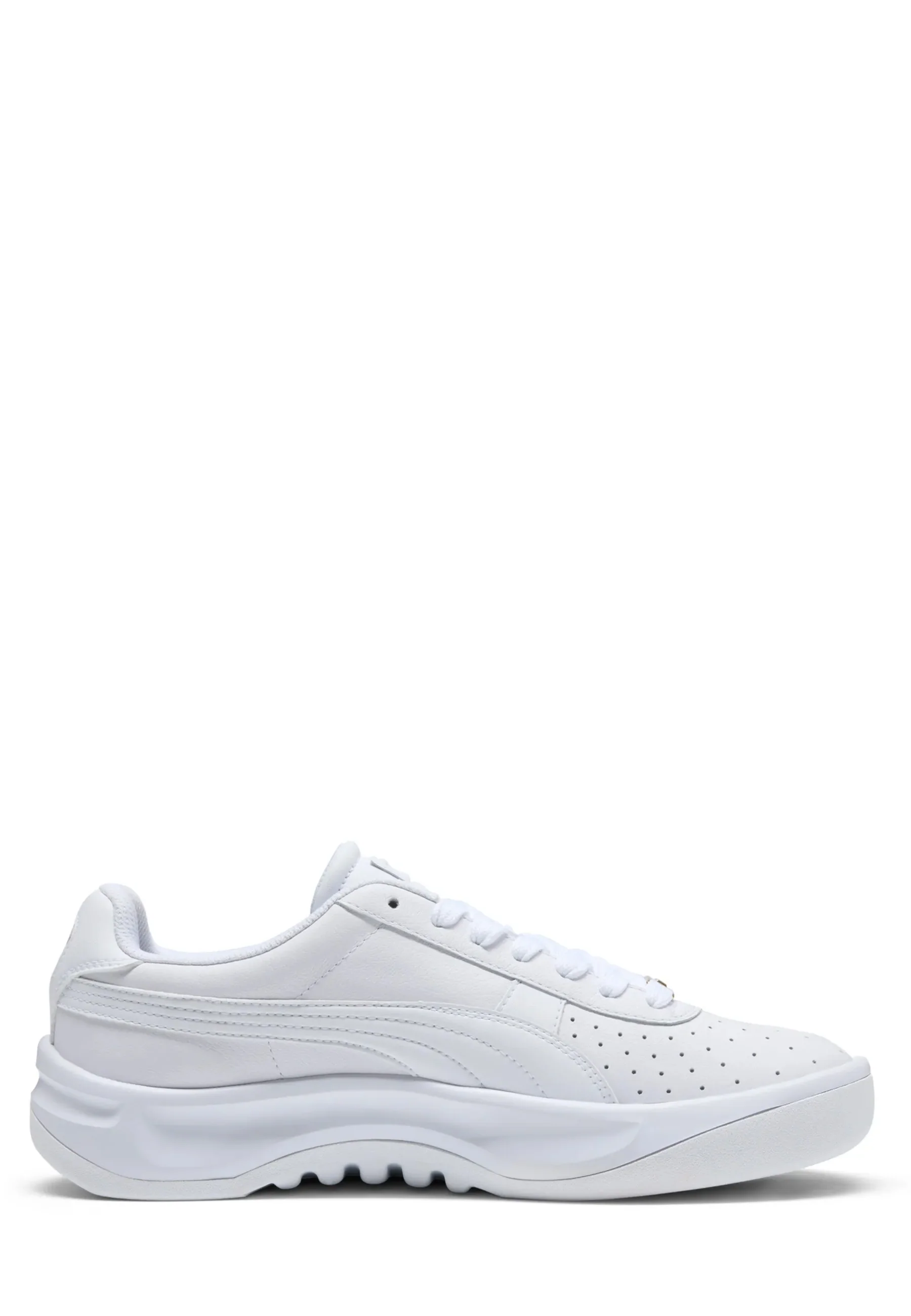 Puma Sneakers Uomo | 398374 - Image 5