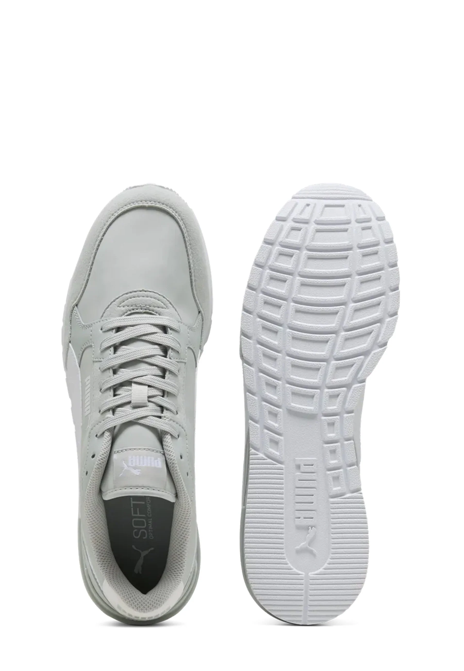 Puma Sneakers Uomo | 399069 - Image 13