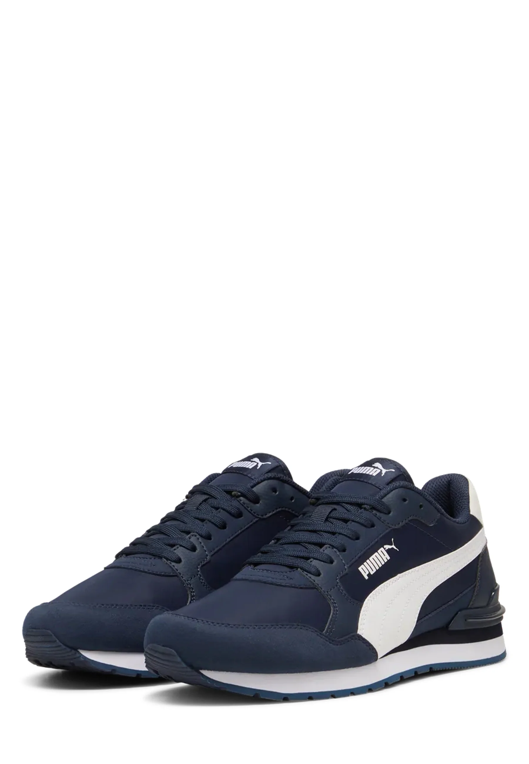 Puma Sneakers Uomo | 399069 - Image 2