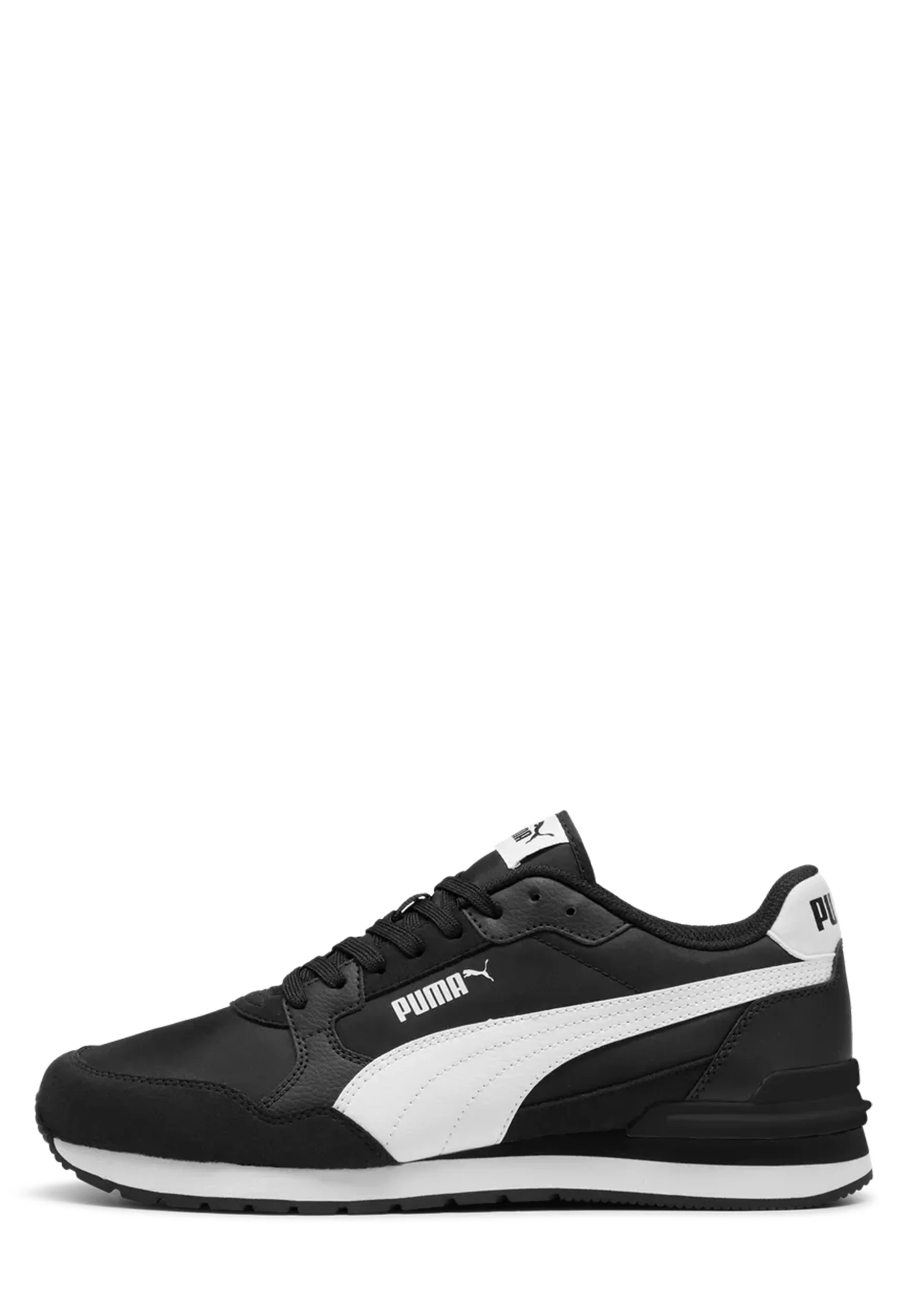 Puma Sneakers Uomo | 399069 - Image 6