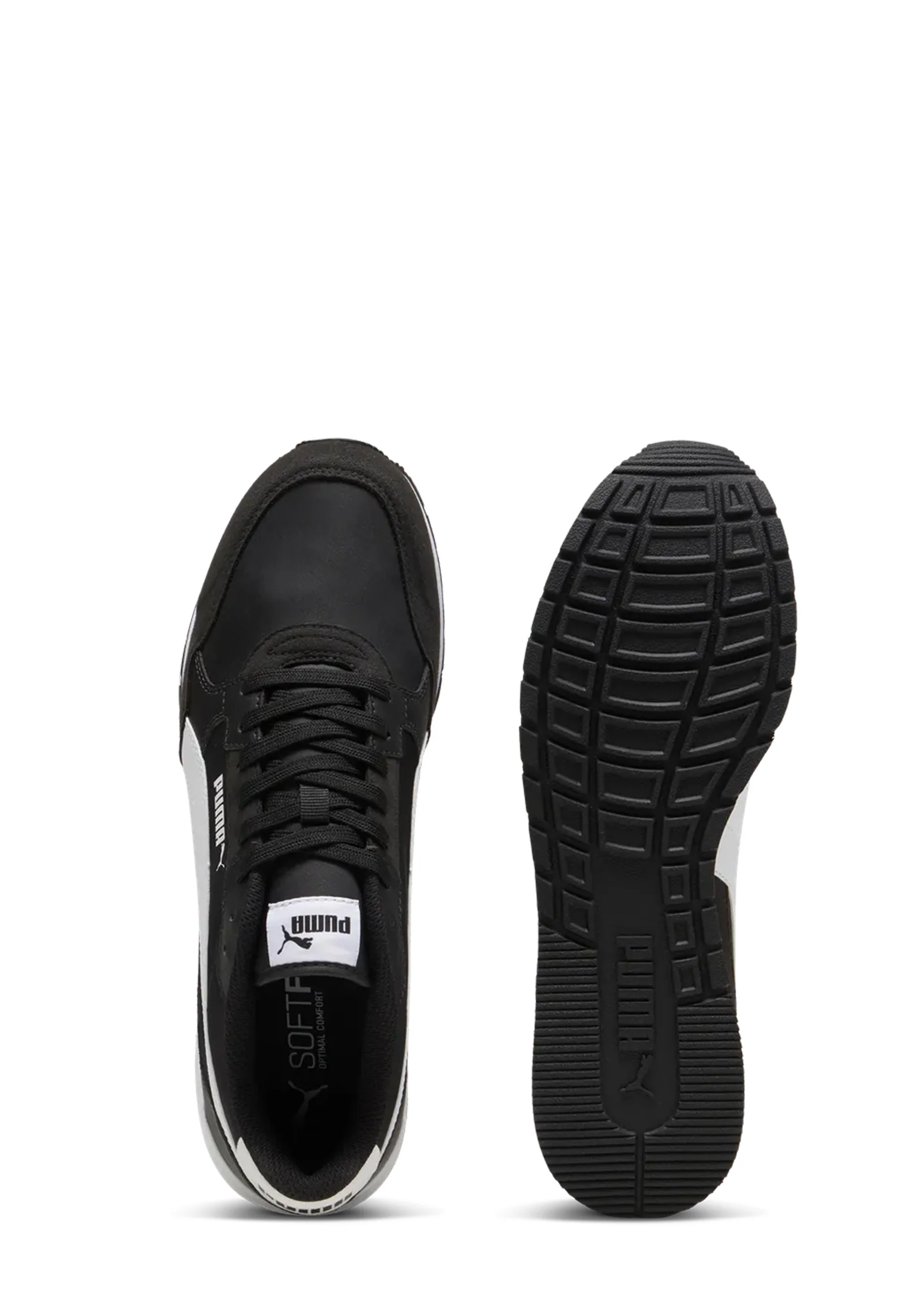 Puma Sneakers Uomo | 399069 - Image 8