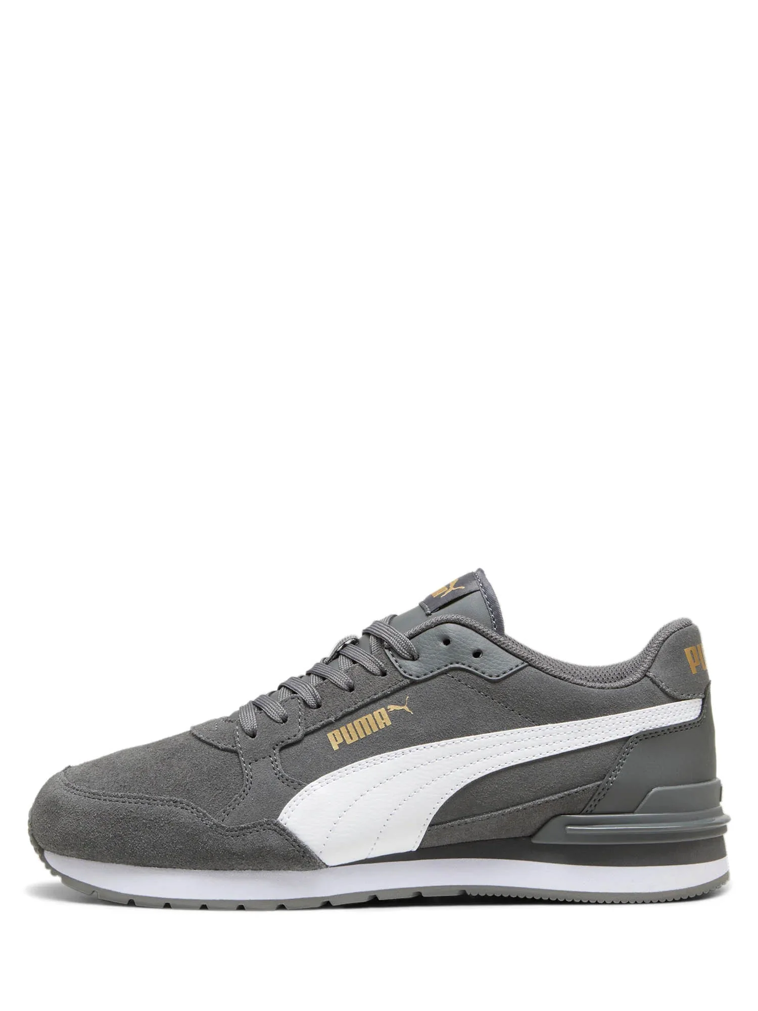 Puma Sneakers Uomo | 399665