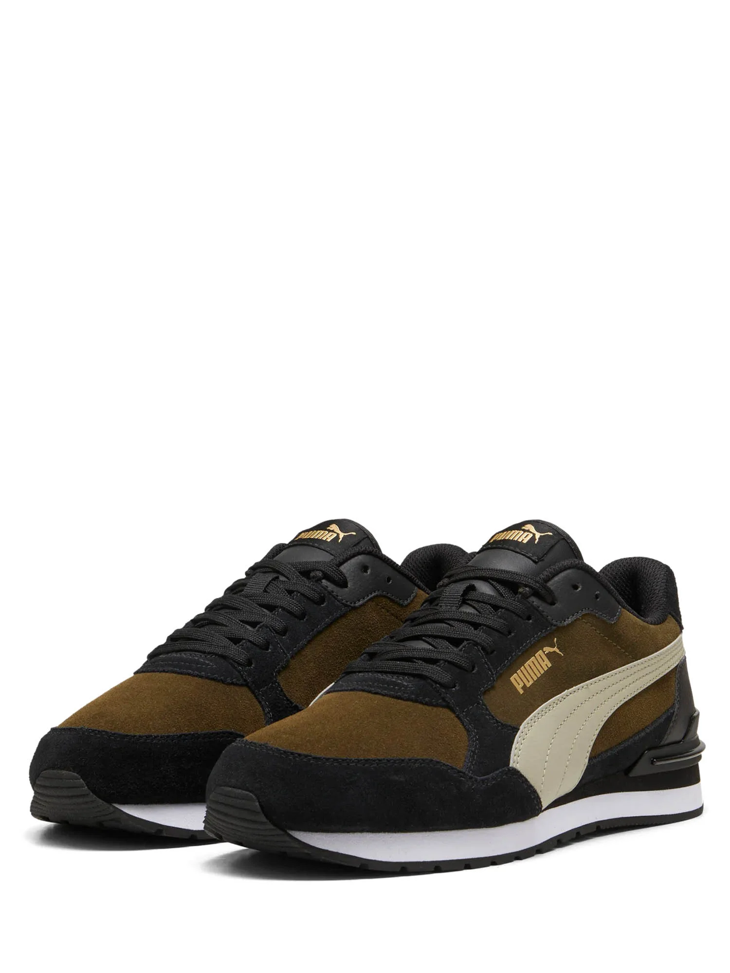 Puma Sneakers Uomo | 399665 - Image 10