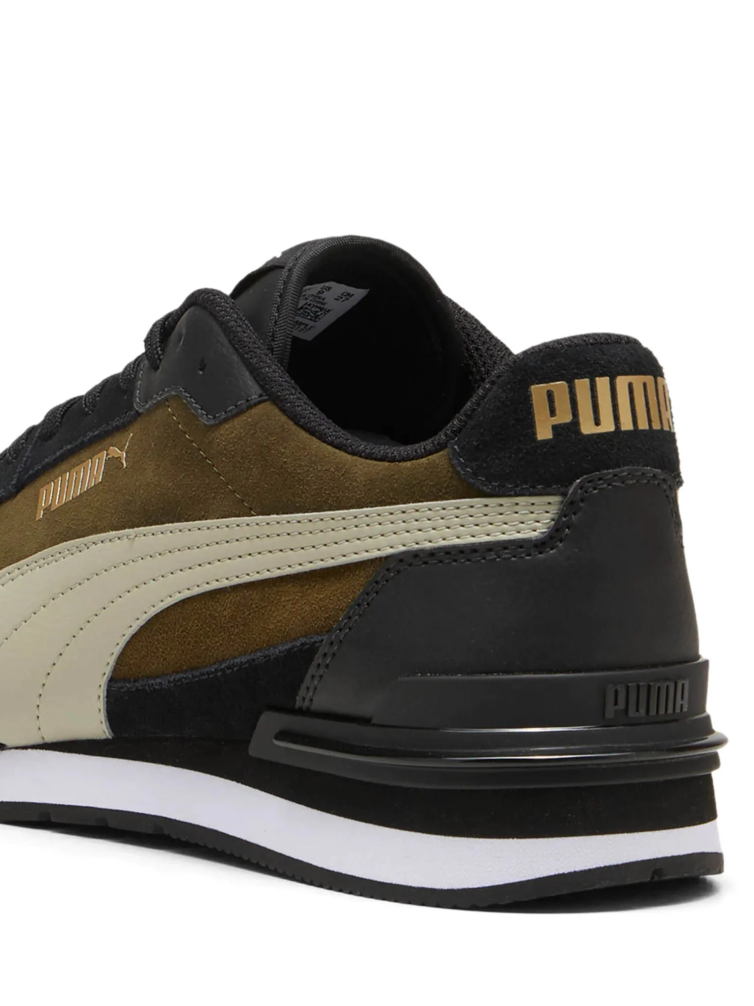 Puma Sneakers Uomo | 399665 - Image 11