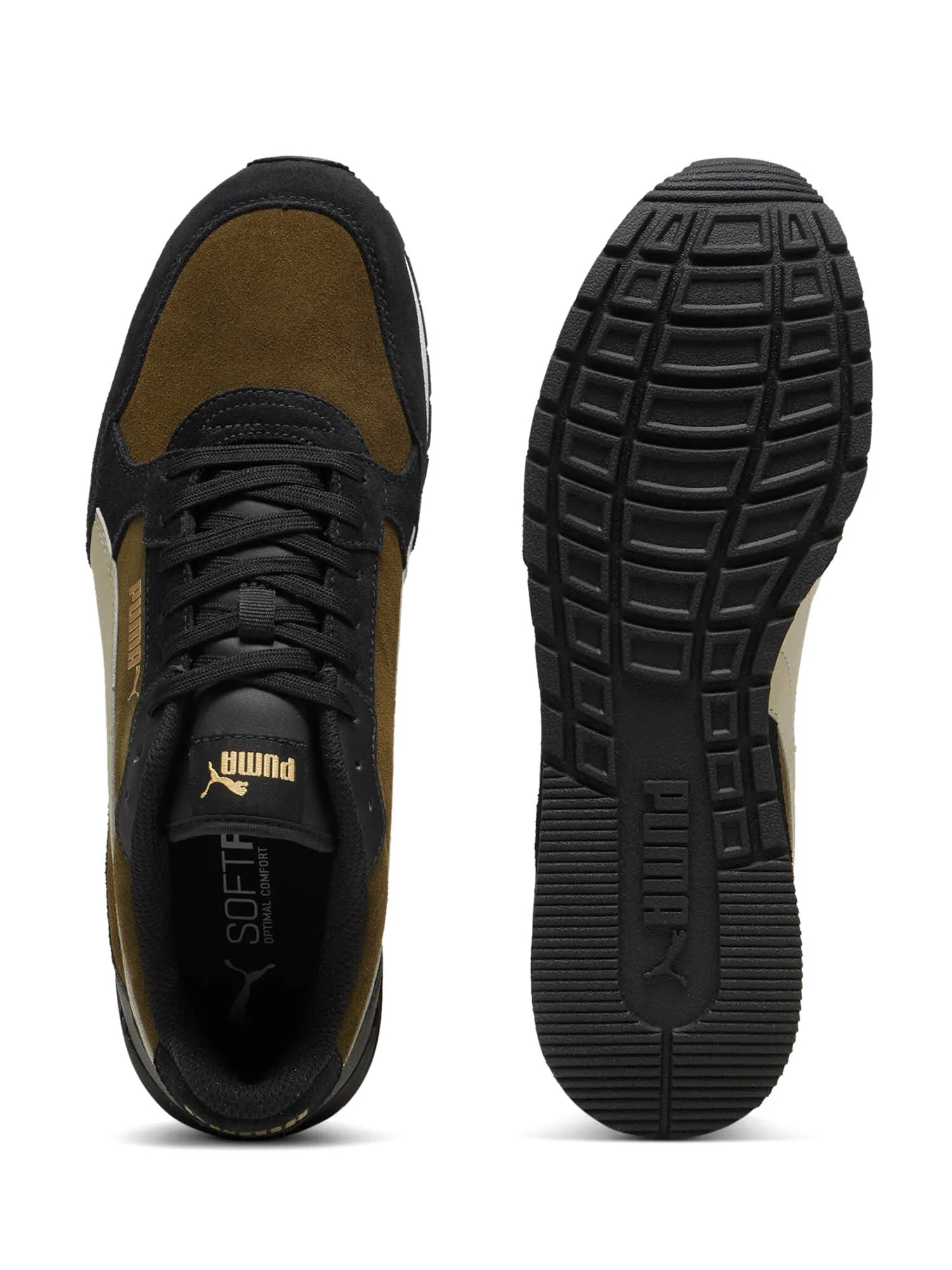Puma Sneakers Uomo | 399665 - Image 12
