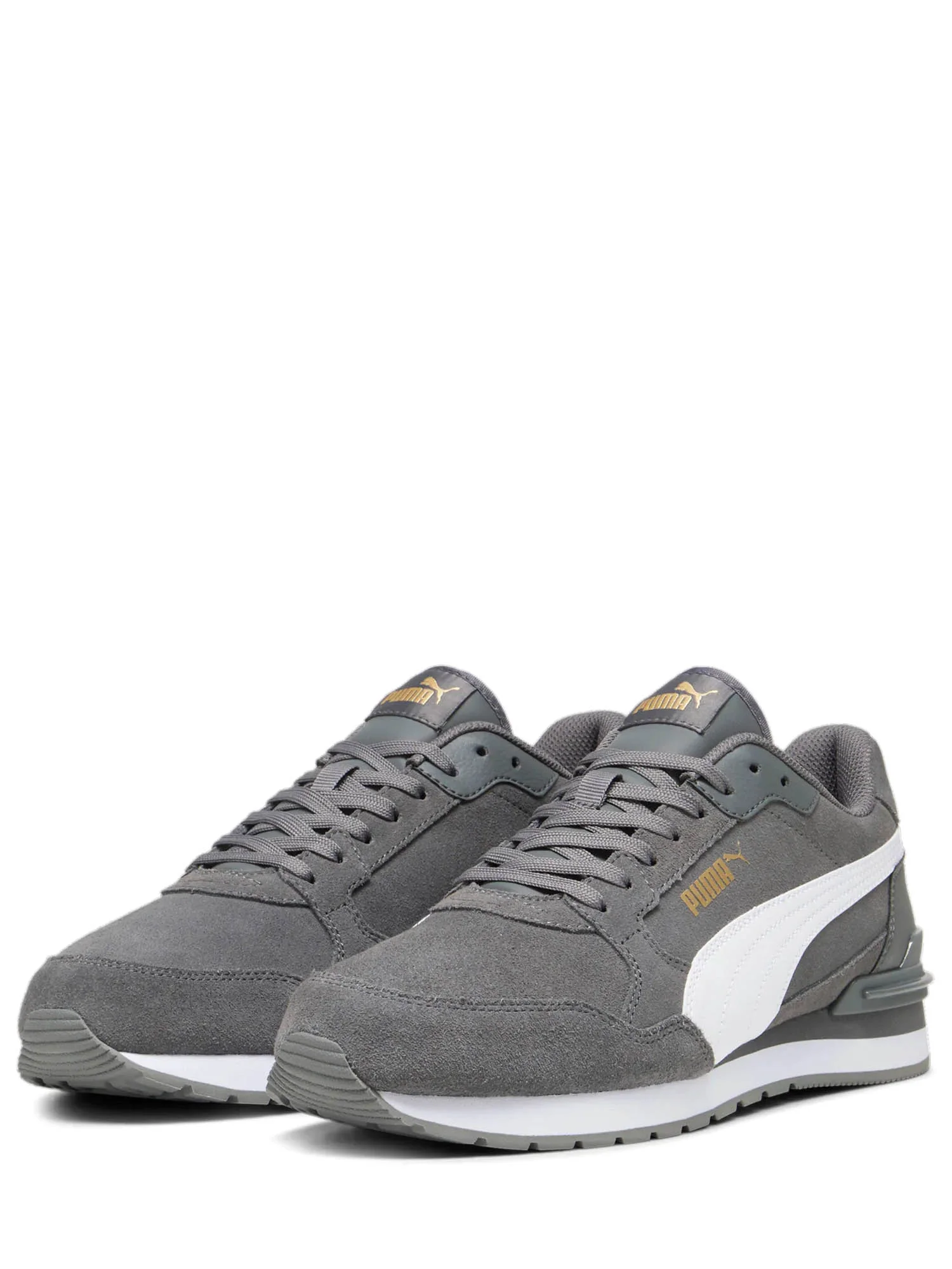 Puma Sneakers Uomo | 399665 - Image 2