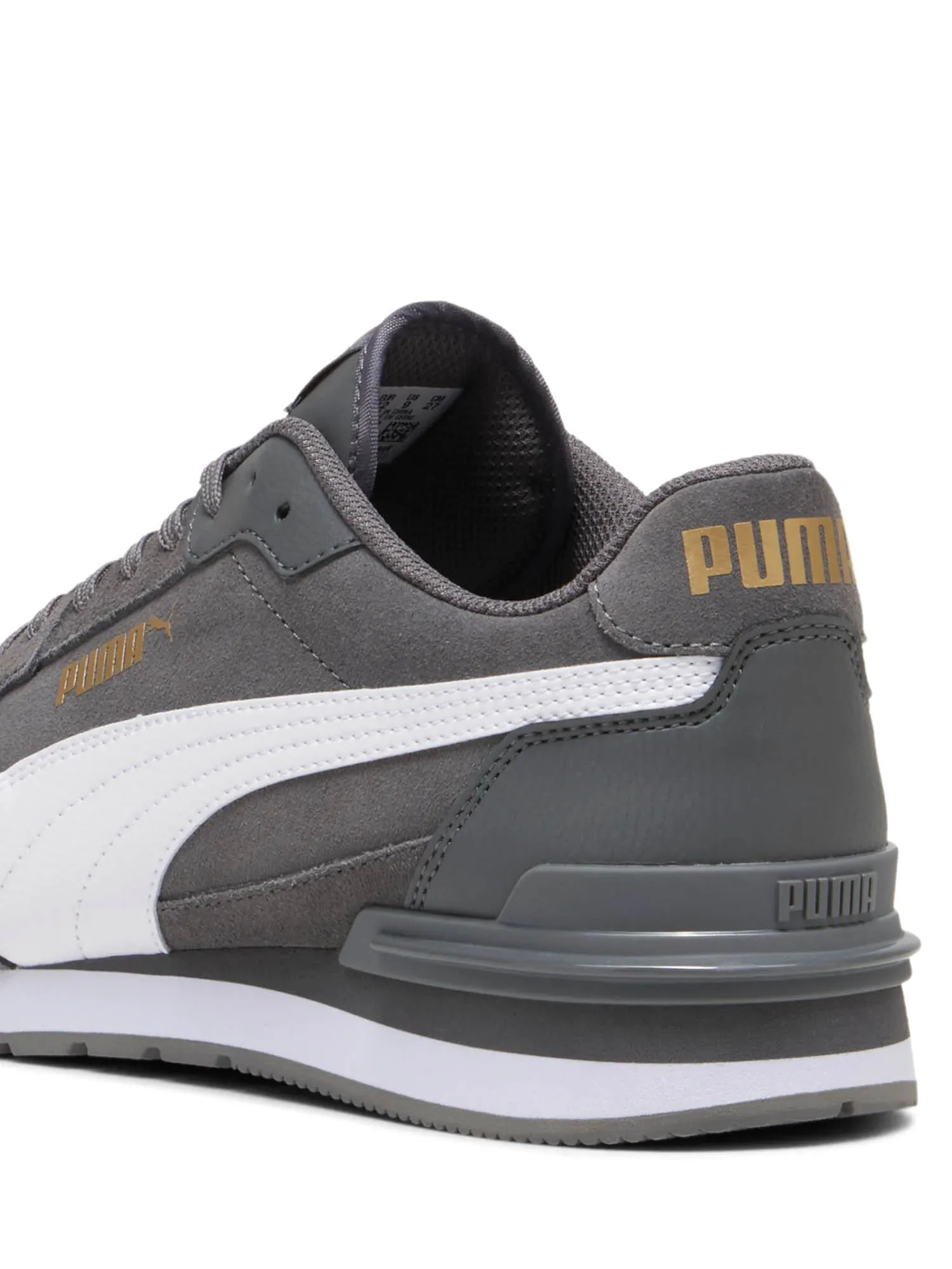 Puma Sneakers Uomo | 399665 - Image 3