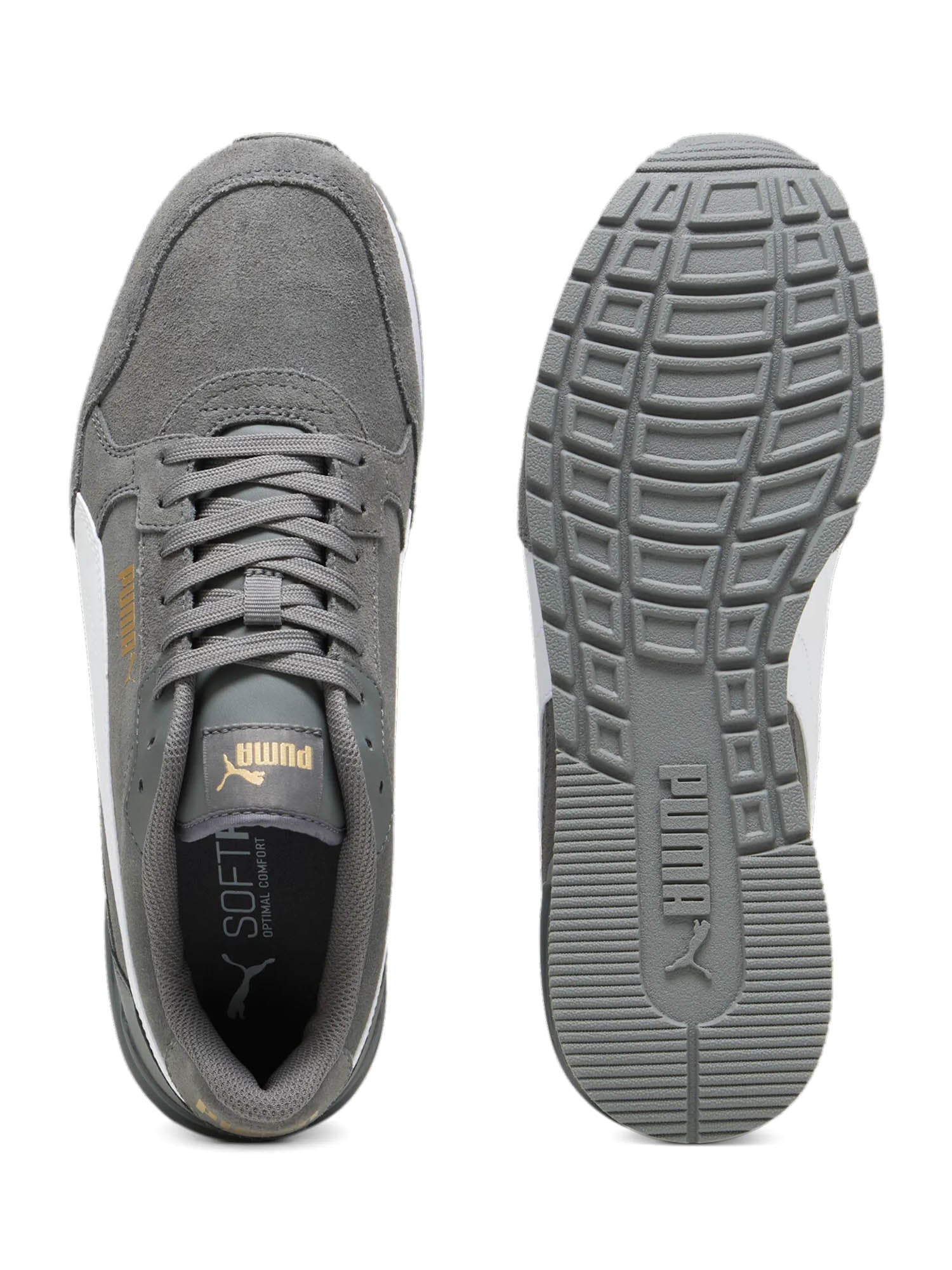 Puma Sneakers Uomo | 399665 - Image 4