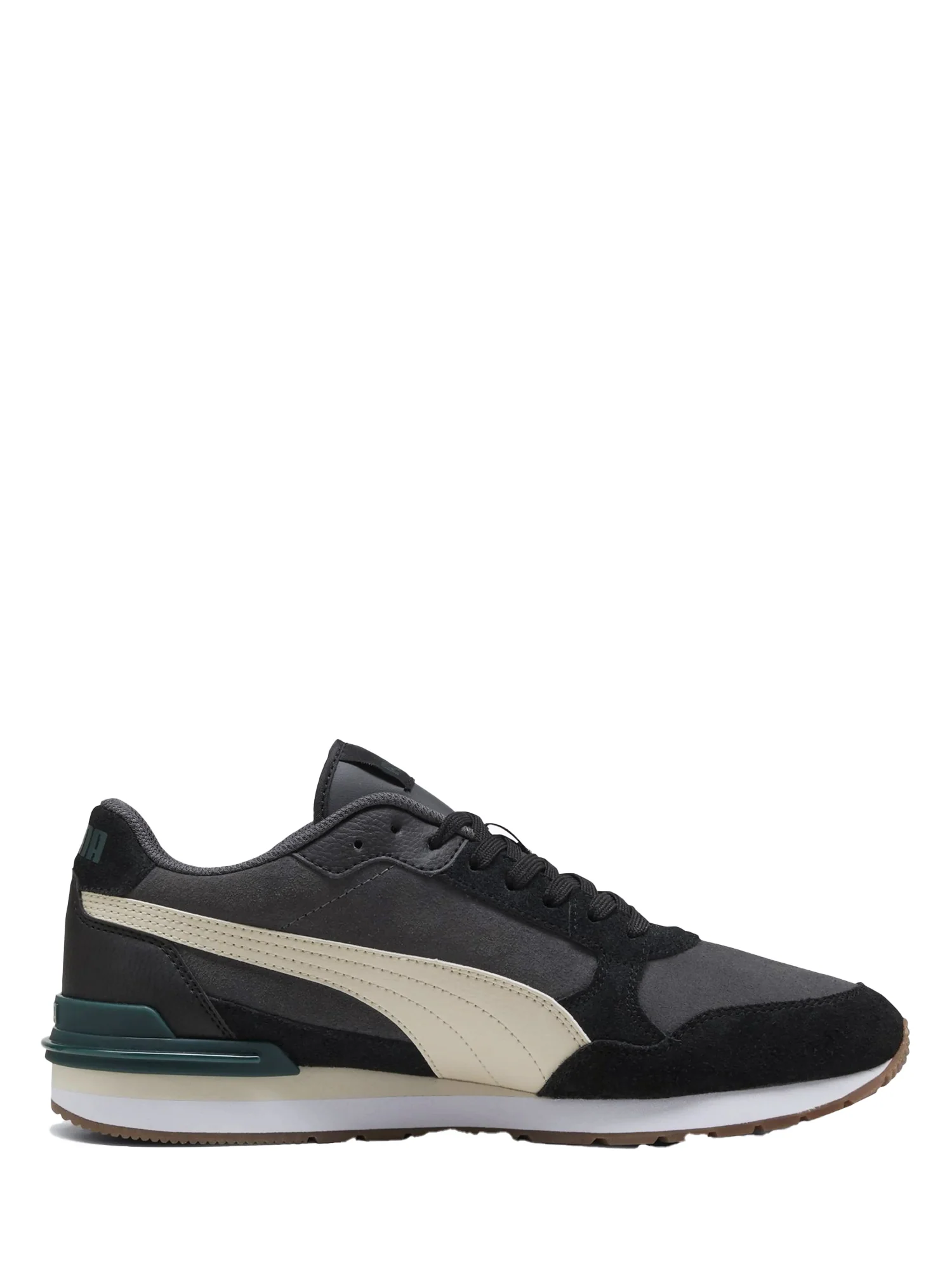 Puma Sneakers Uomo | 399665 - Image 5