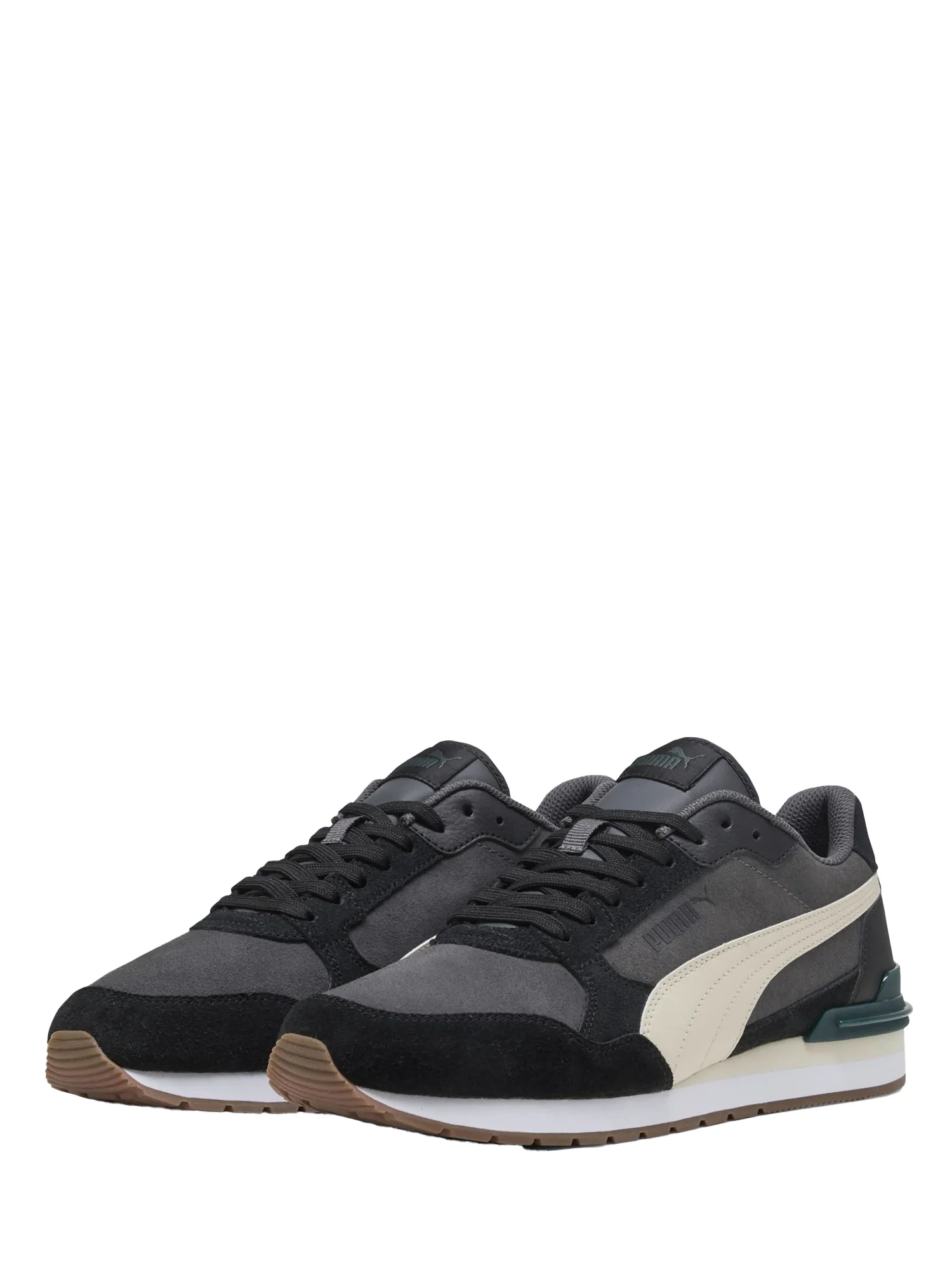 Puma Sneakers Uomo | 399665 - Image 6