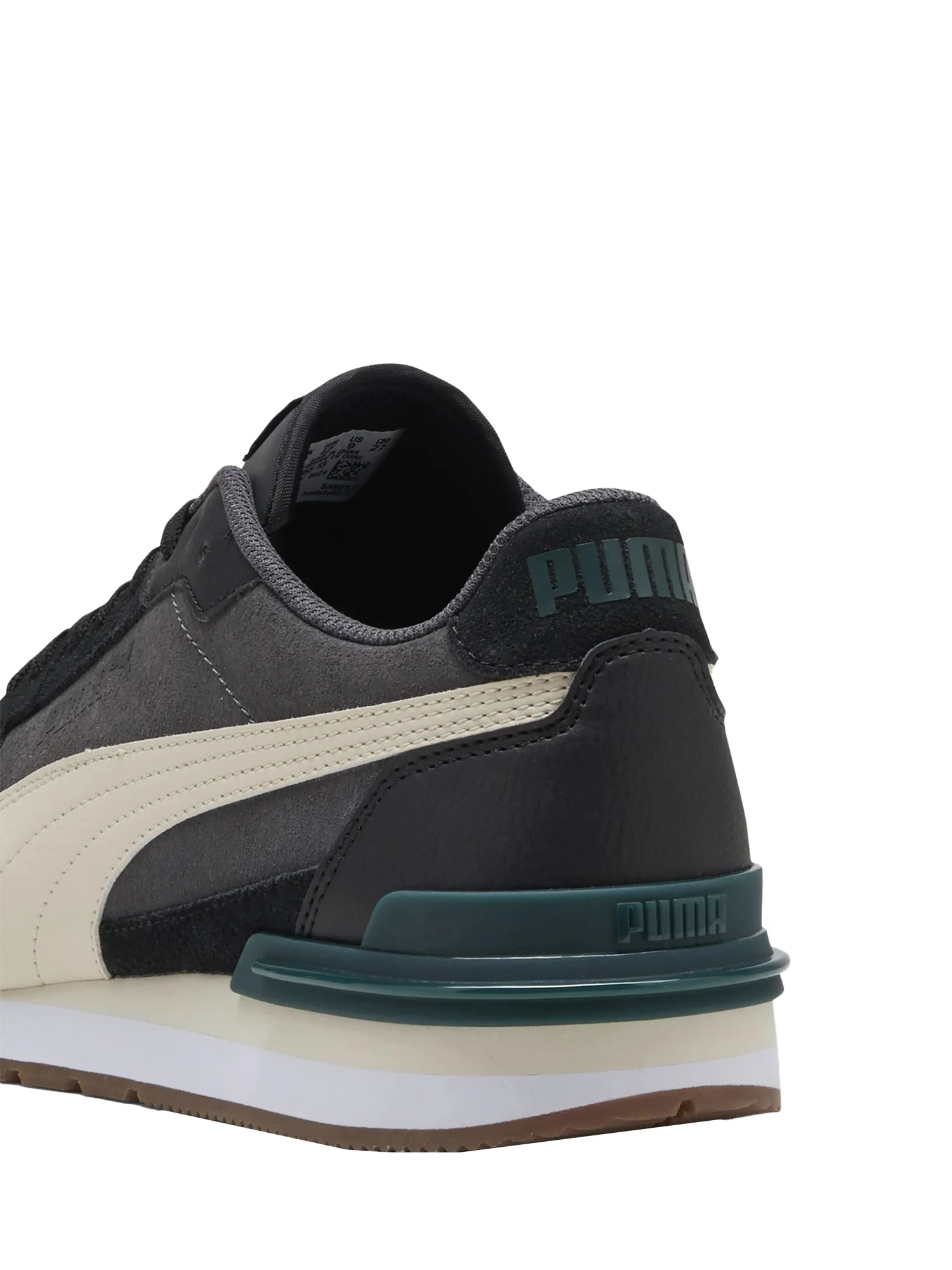 Puma Sneakers Uomo | 399665 - Image 7