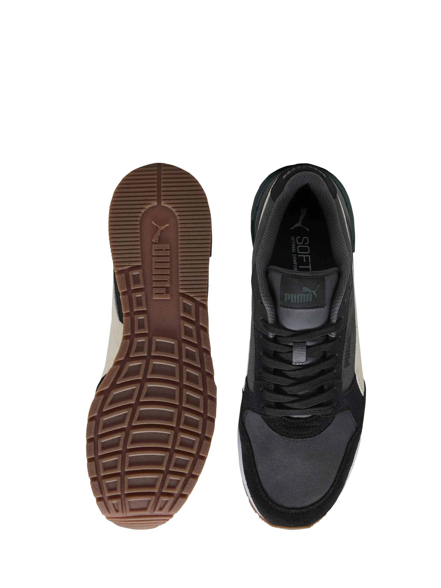 Puma Sneakers Uomo | 399665 - Image 8
