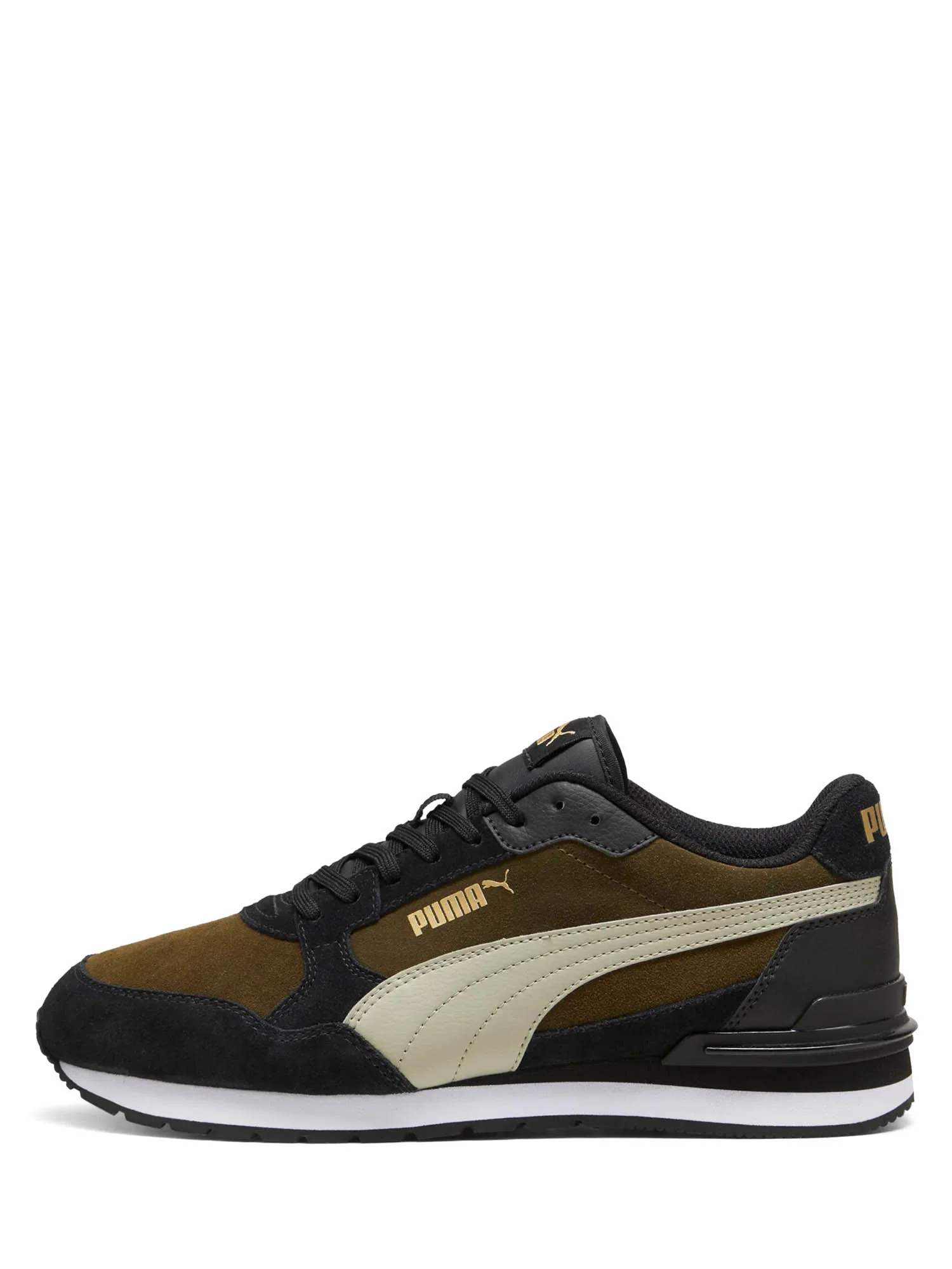 Puma Sneakers Uomo | 399665 - Image 9