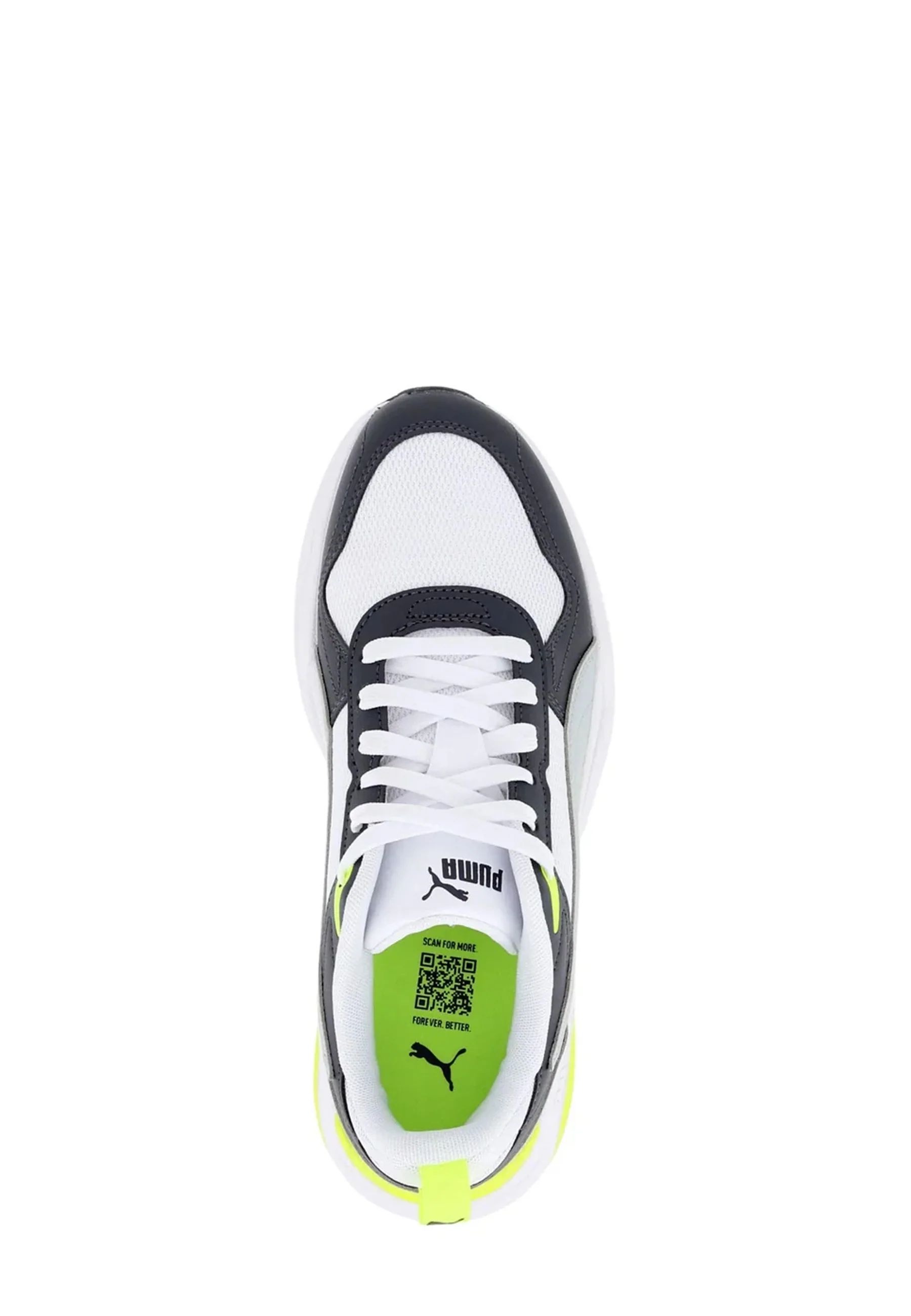 Puma Sneakers Uomo | 400231 - Image 10