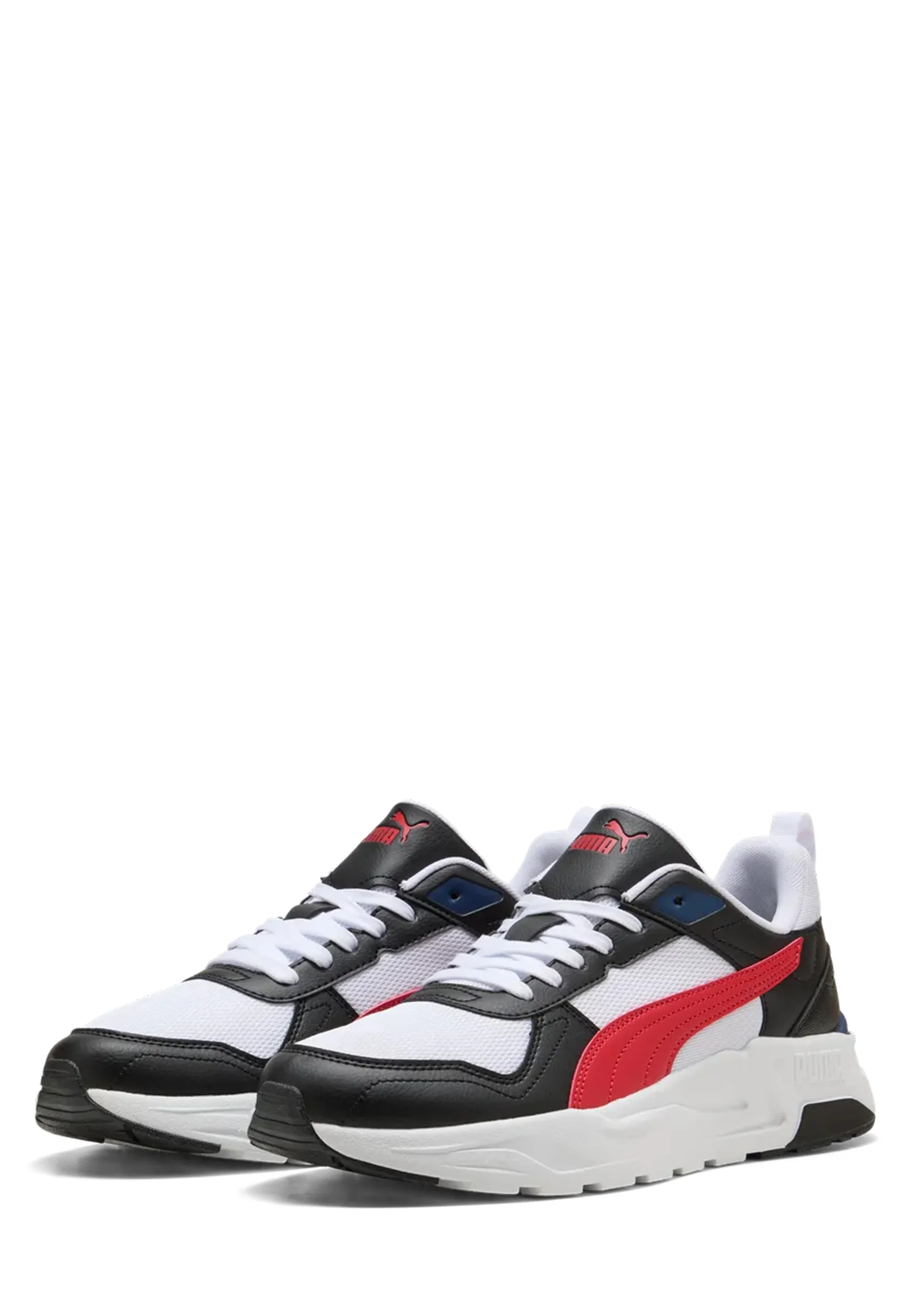 Puma Sneakers Uomo | 400231 - Image 13