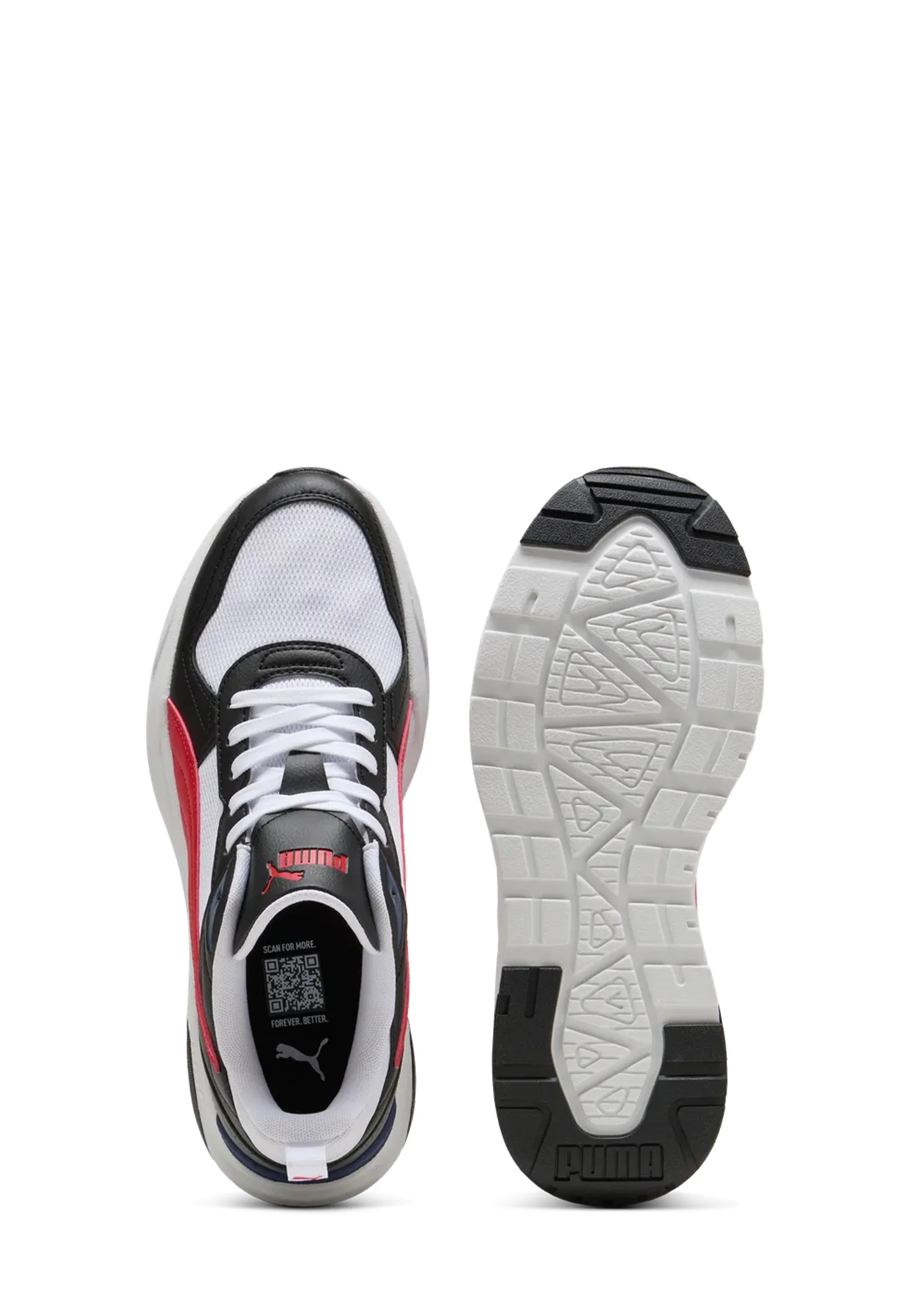 Puma Sneakers Uomo | 400231 - Image 14