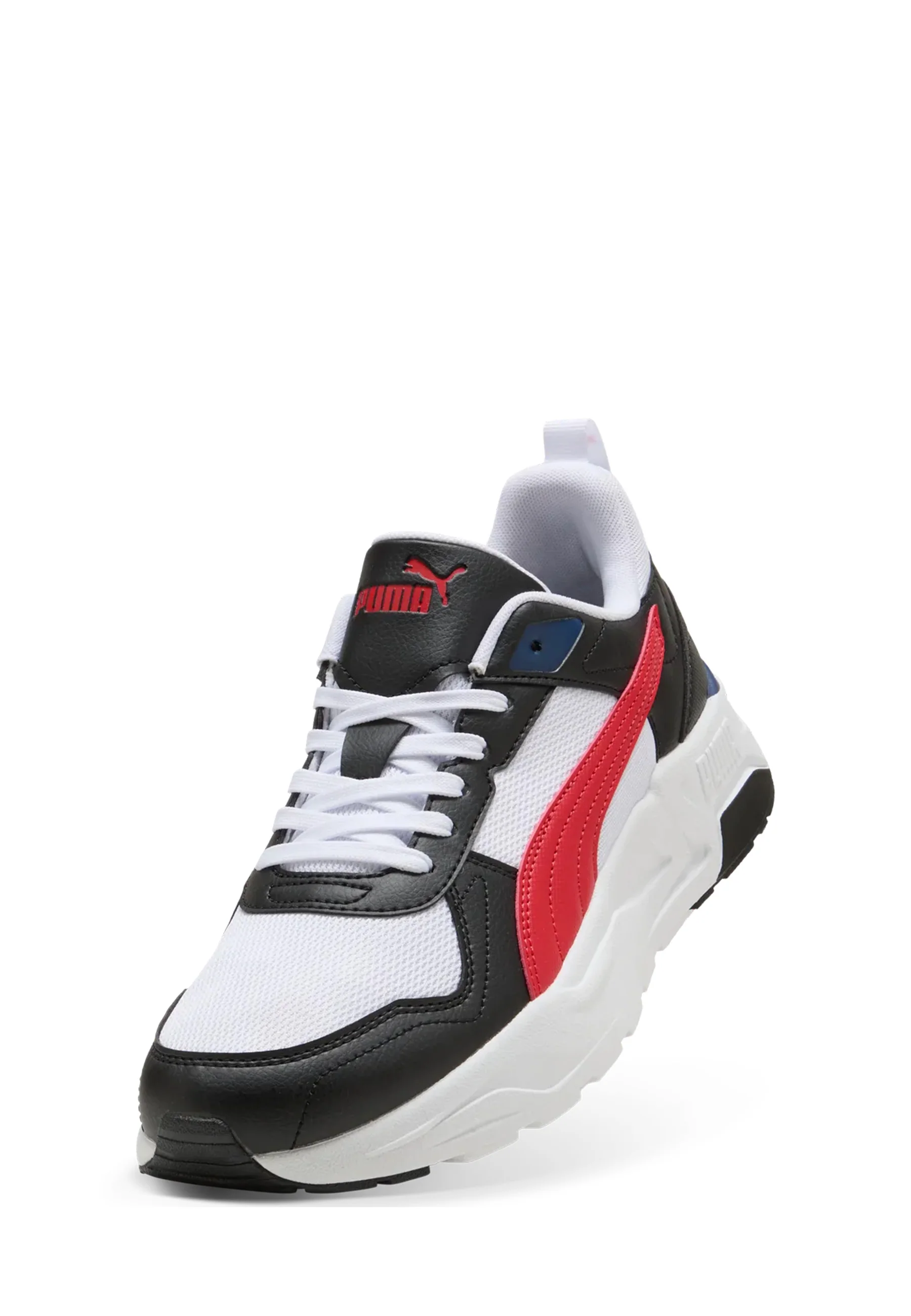 Puma Sneakers Uomo | 400231 - Image 16