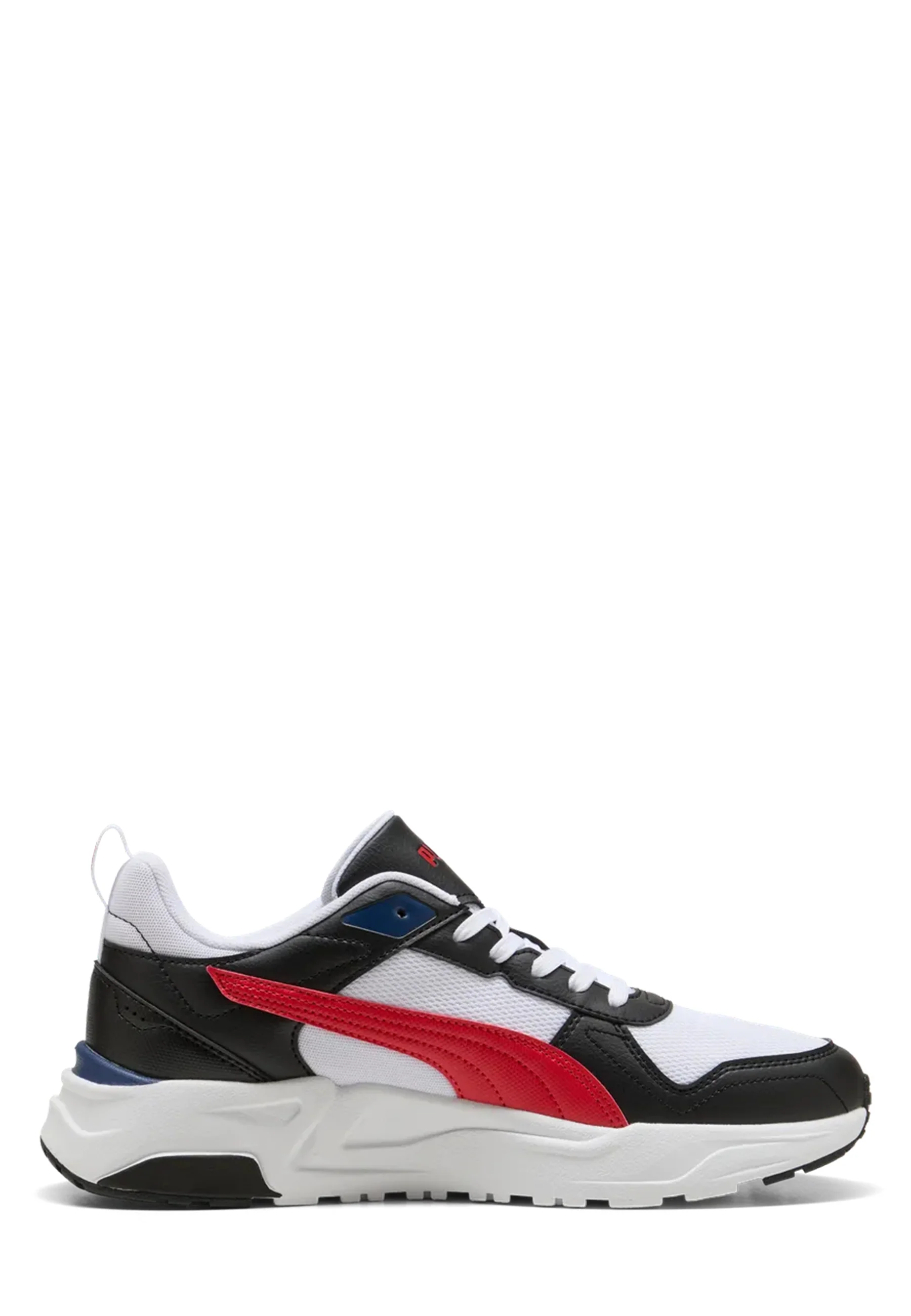 Puma Sneakers Uomo | 400231 - Image 17