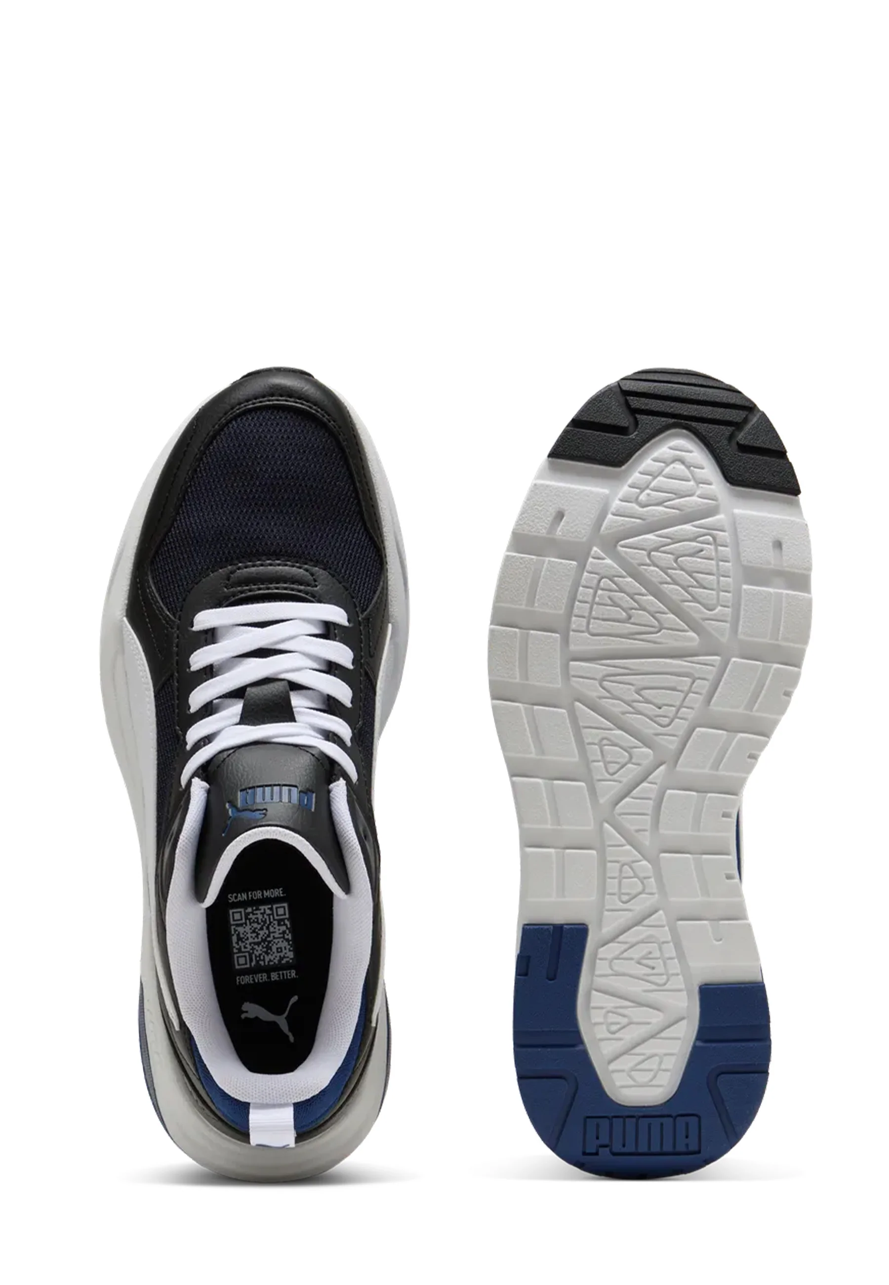 Puma Sneakers Uomo | 400231 - Image 3