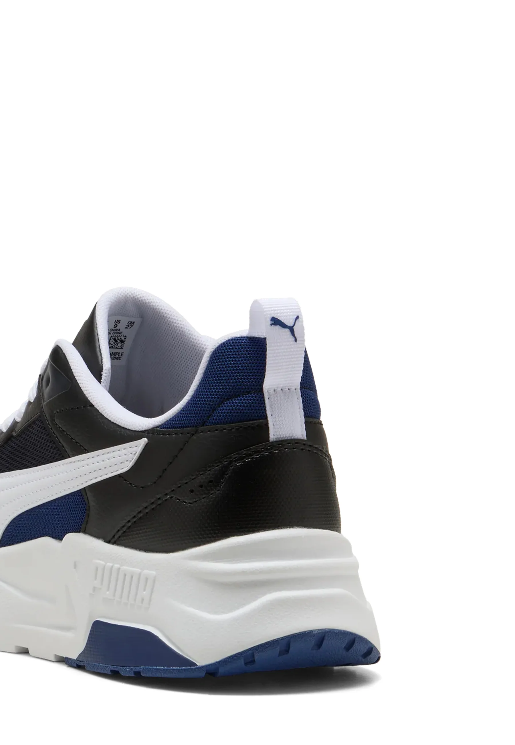 Puma Sneakers Uomo | 400231 - Image 4