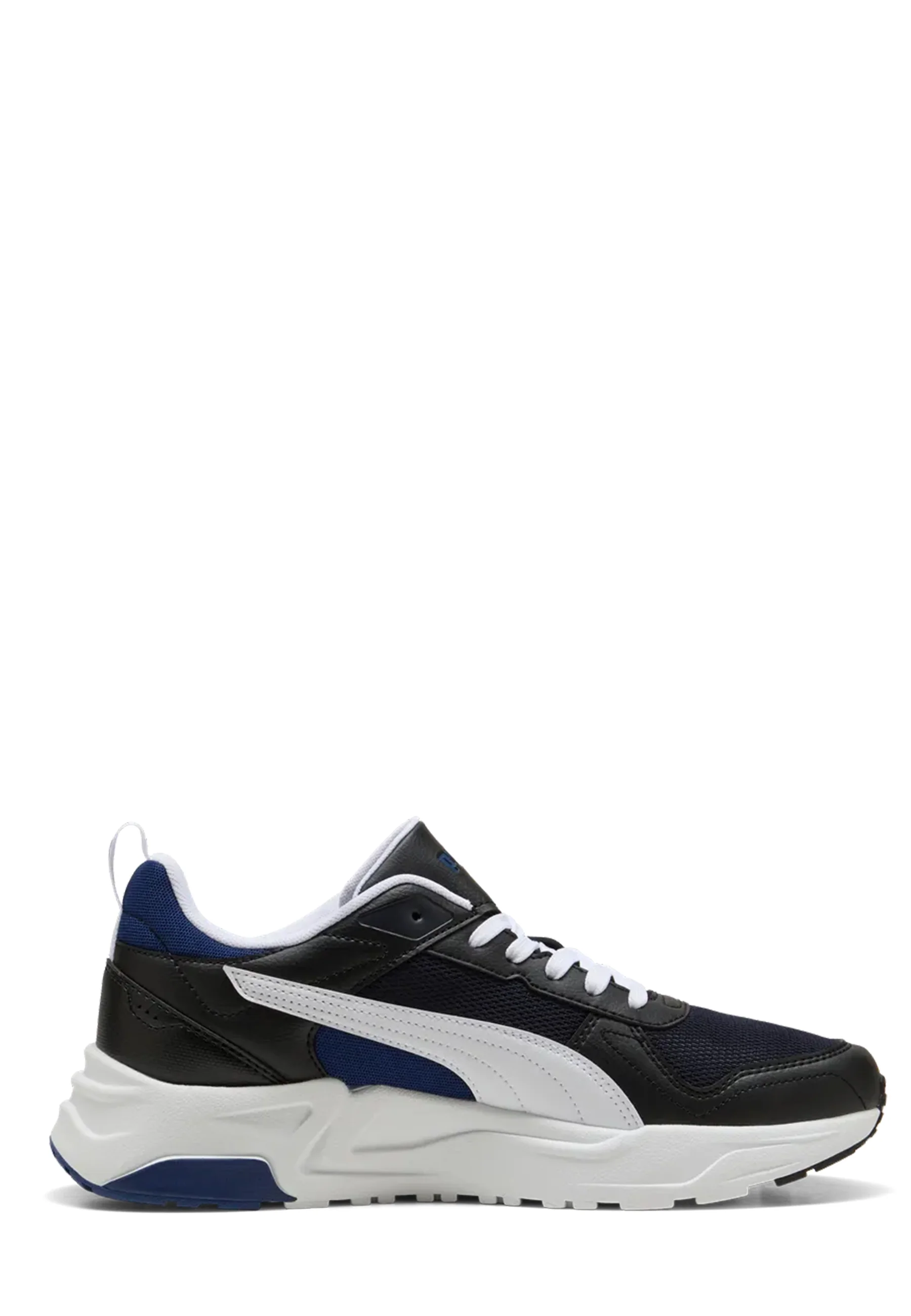 Puma Sneakers Uomo | 400231 - Image 6