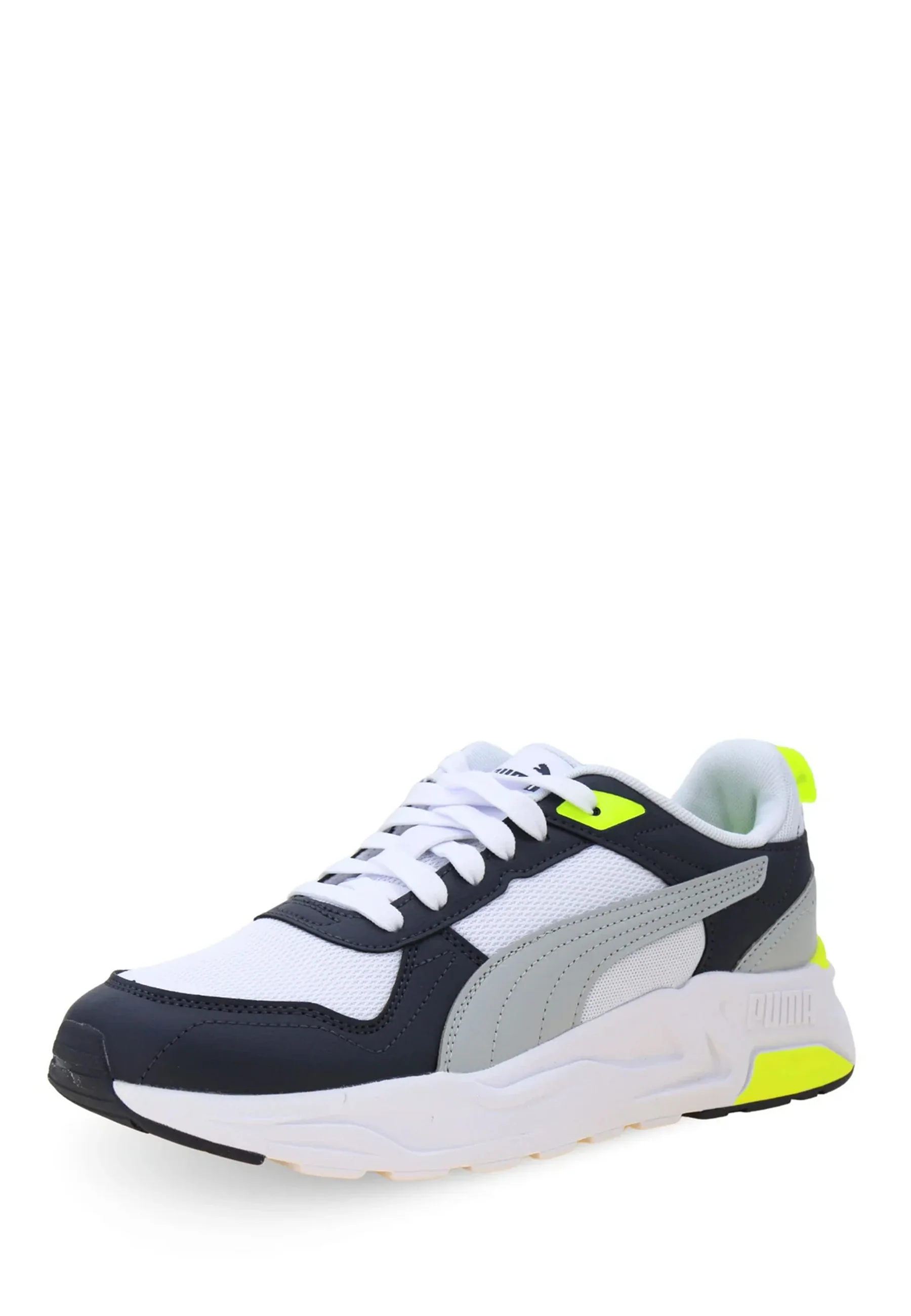 Puma Sneakers Uomo | 400231 - Image 8