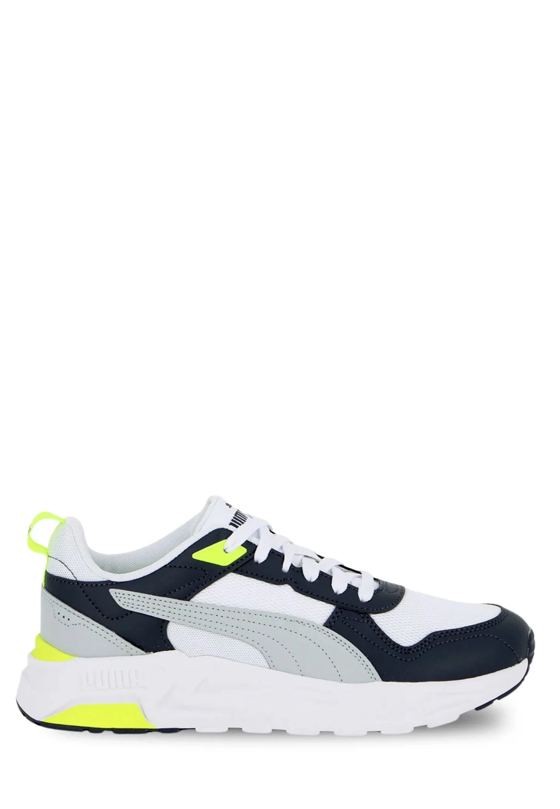 Puma Sneakers Uomo | 400231 - Image 9