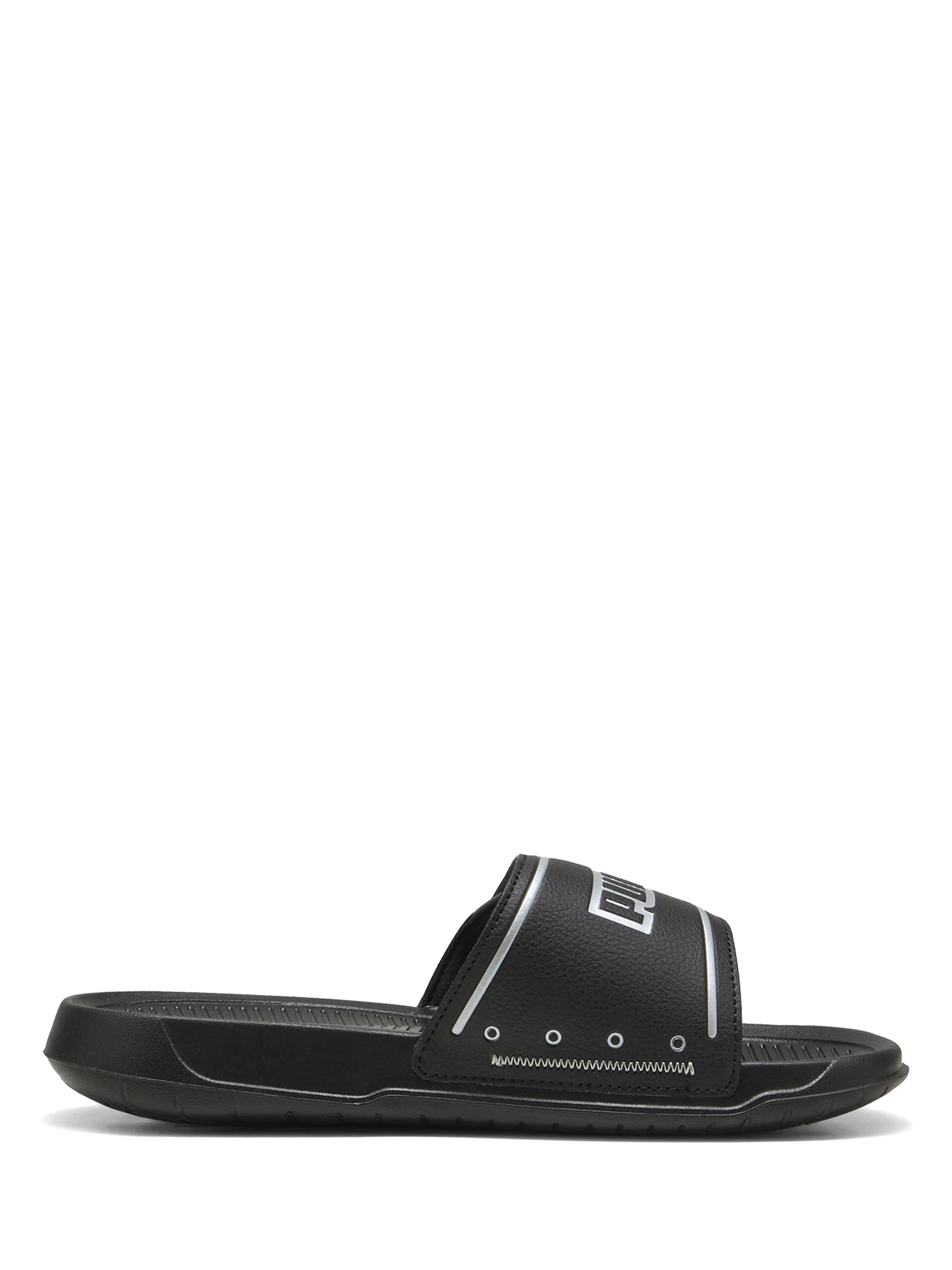 Puma Ciabatte Uomo | 400338 - Image 3