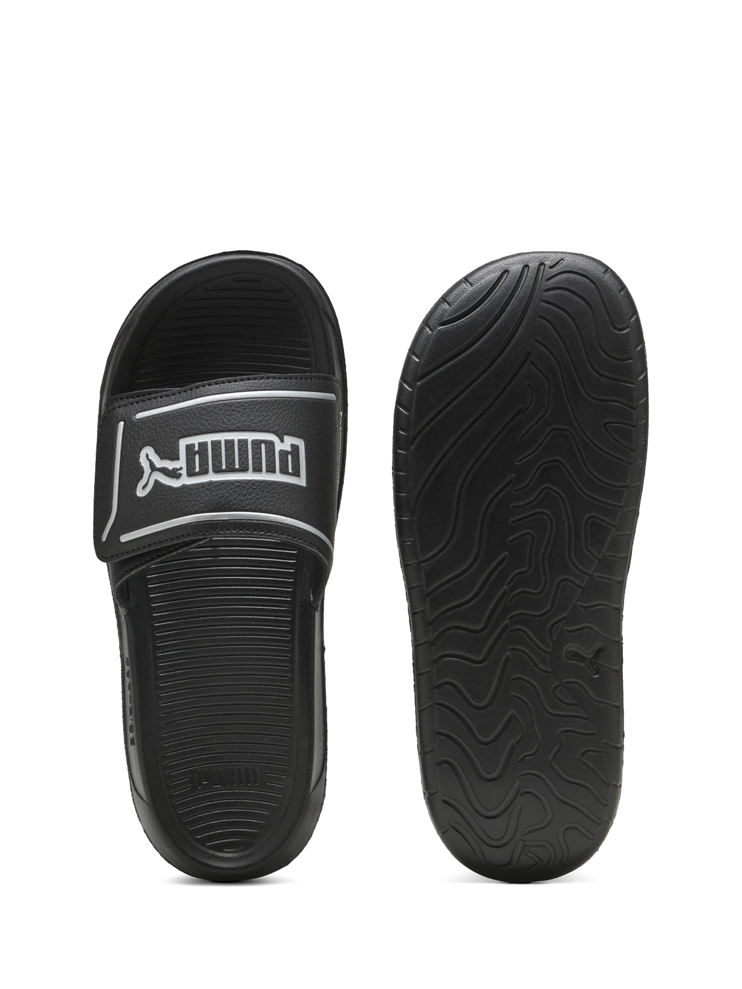 Puma Ciabatte Uomo | 400338 - Image 4