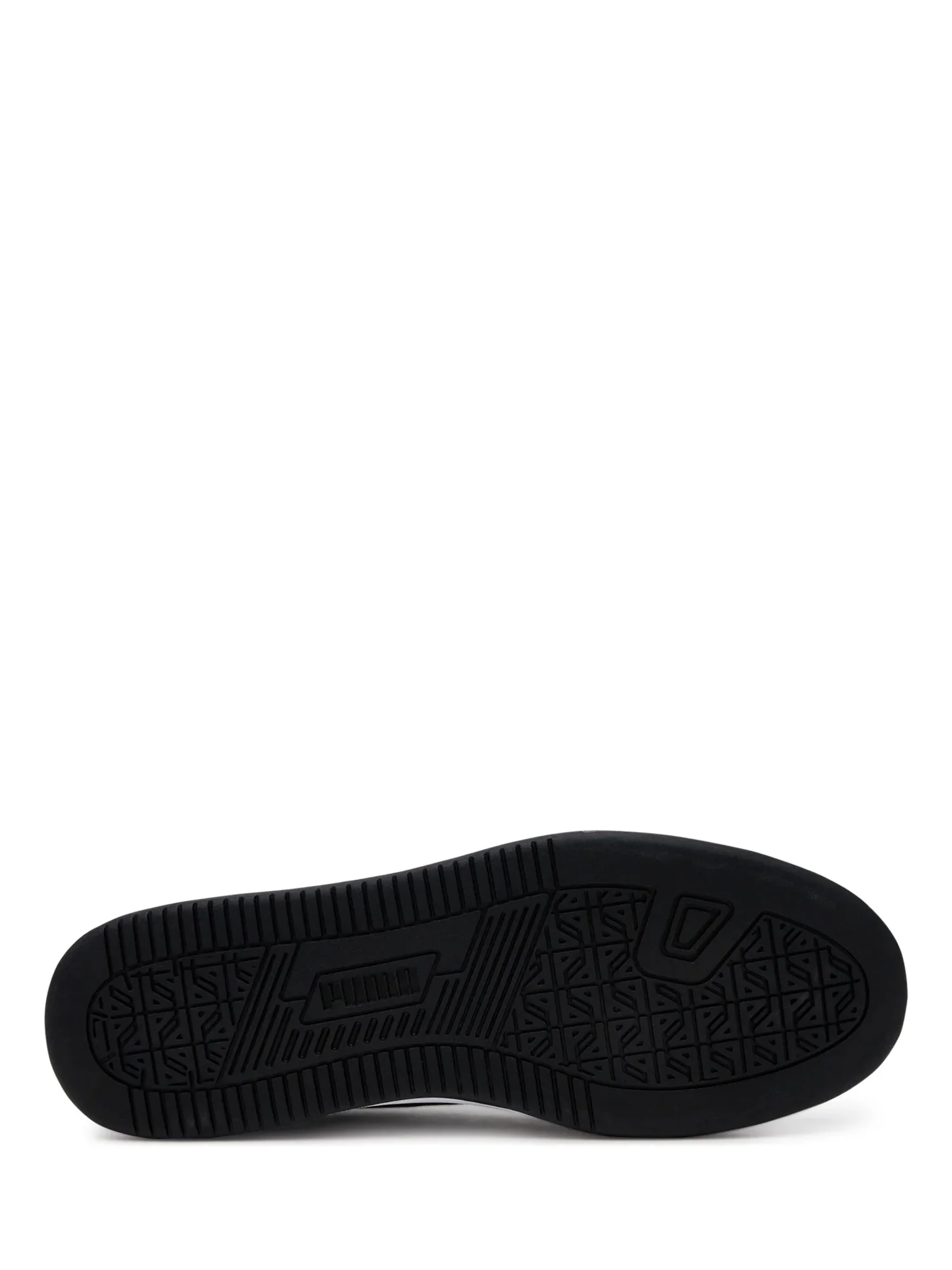 Puma Sneakers Uomo | 400710 - Image 10