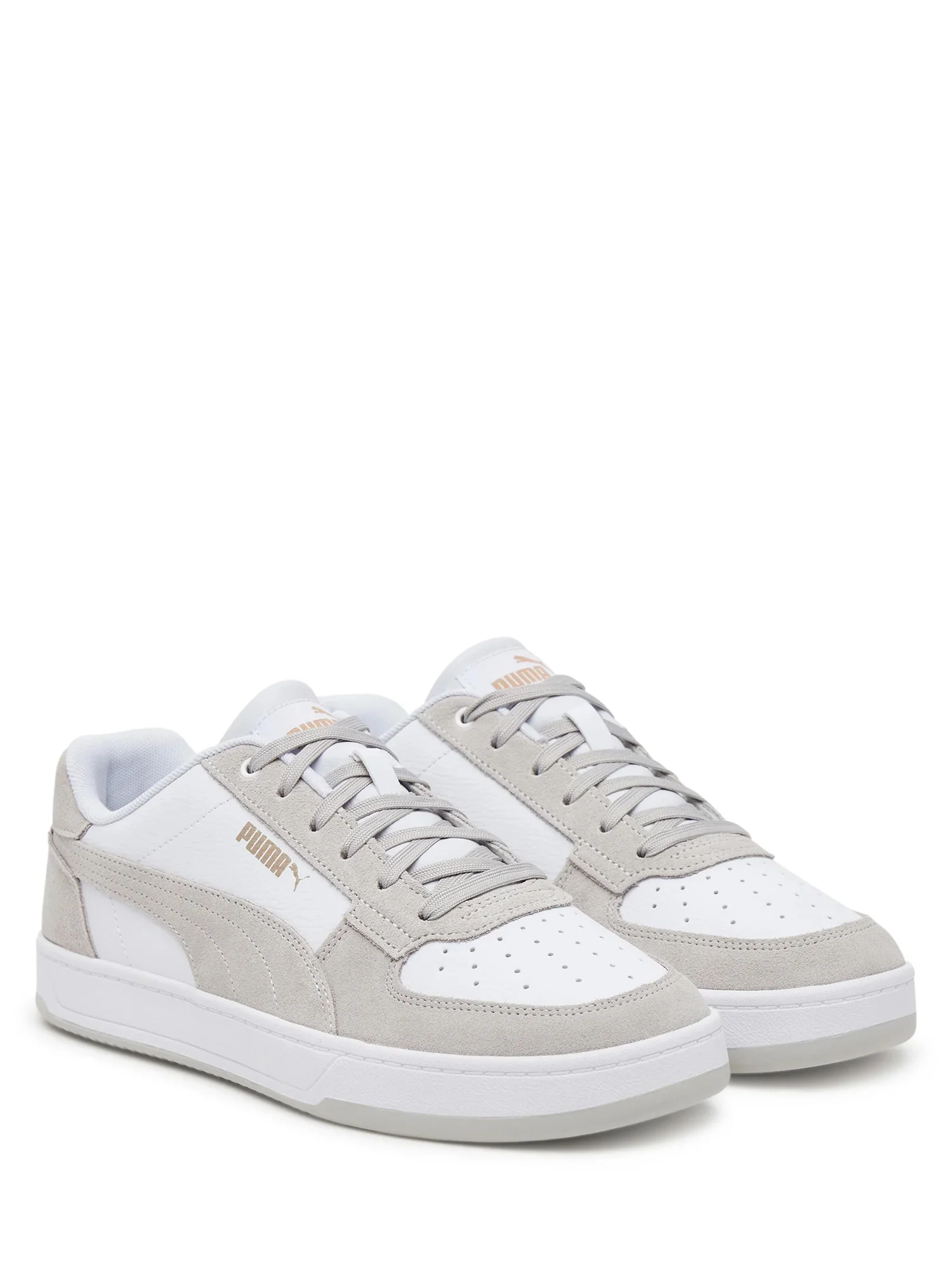 Puma Sneakers Uomo | 400710 - Image 2