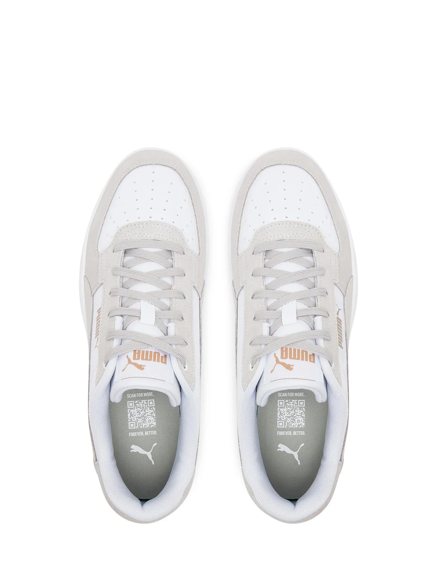 Puma Sneakers Uomo | 400710 - Image 4