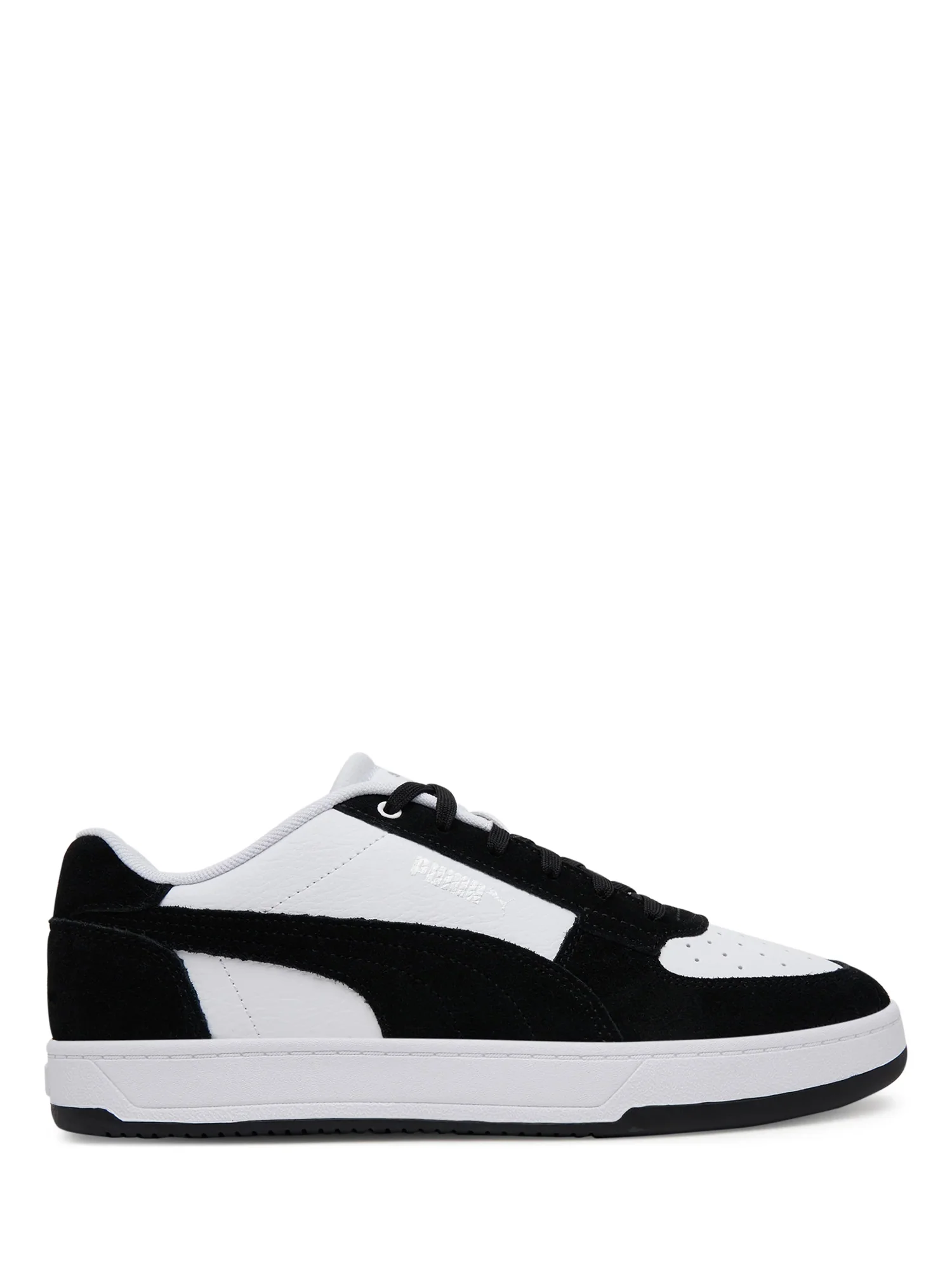 Puma Sneakers Uomo | 400710 - Image 6