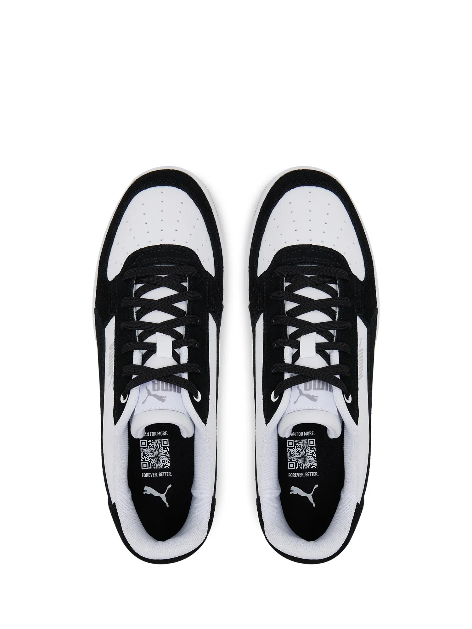 Puma Sneakers Uomo | 400710 - Image 9