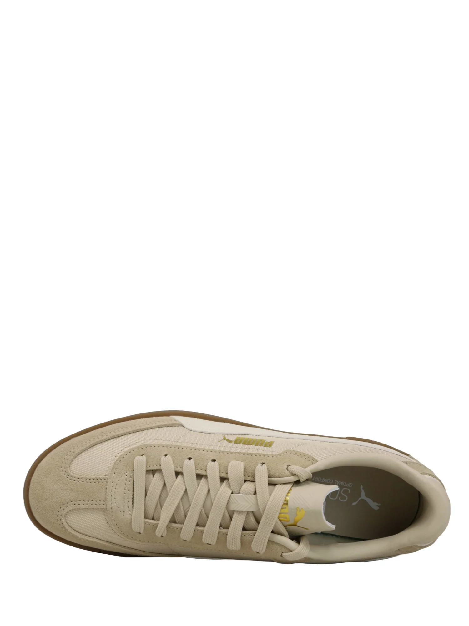 Puma Sneakers Uomo | 400716 - Image 3