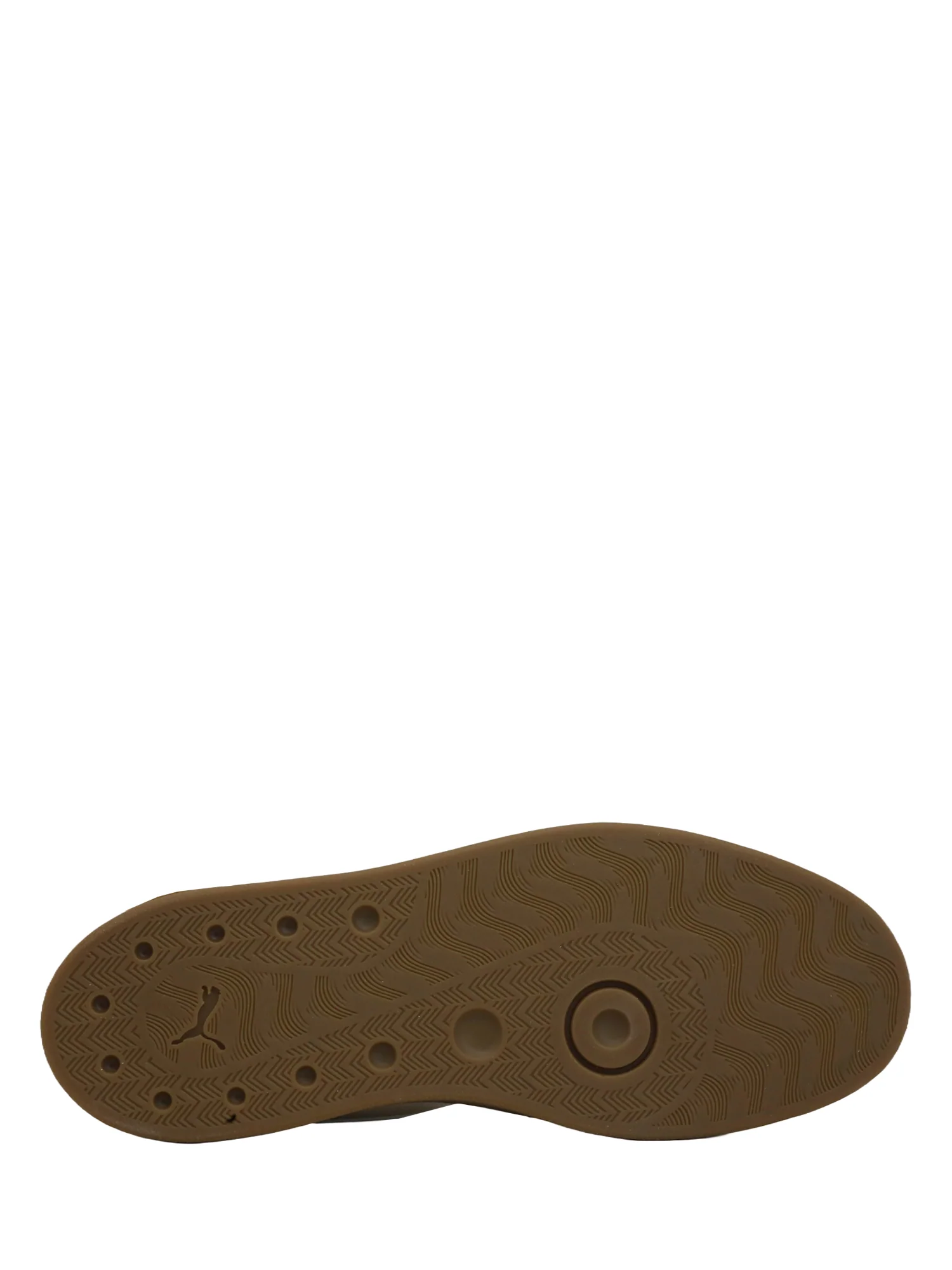 Puma Sneakers Uomo | 400716 - Image 4