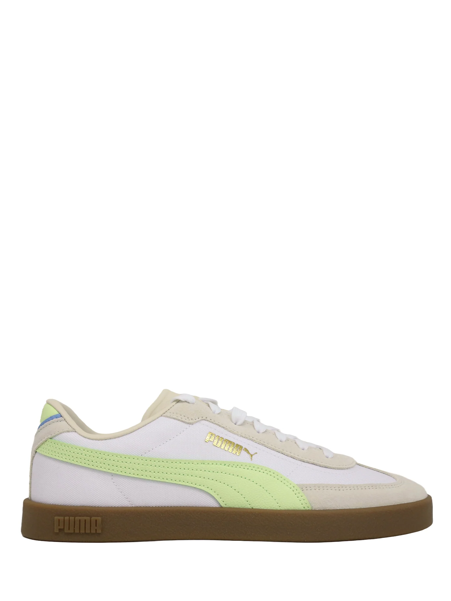 Puma Sneakers Uomo | 400716 - Image 5