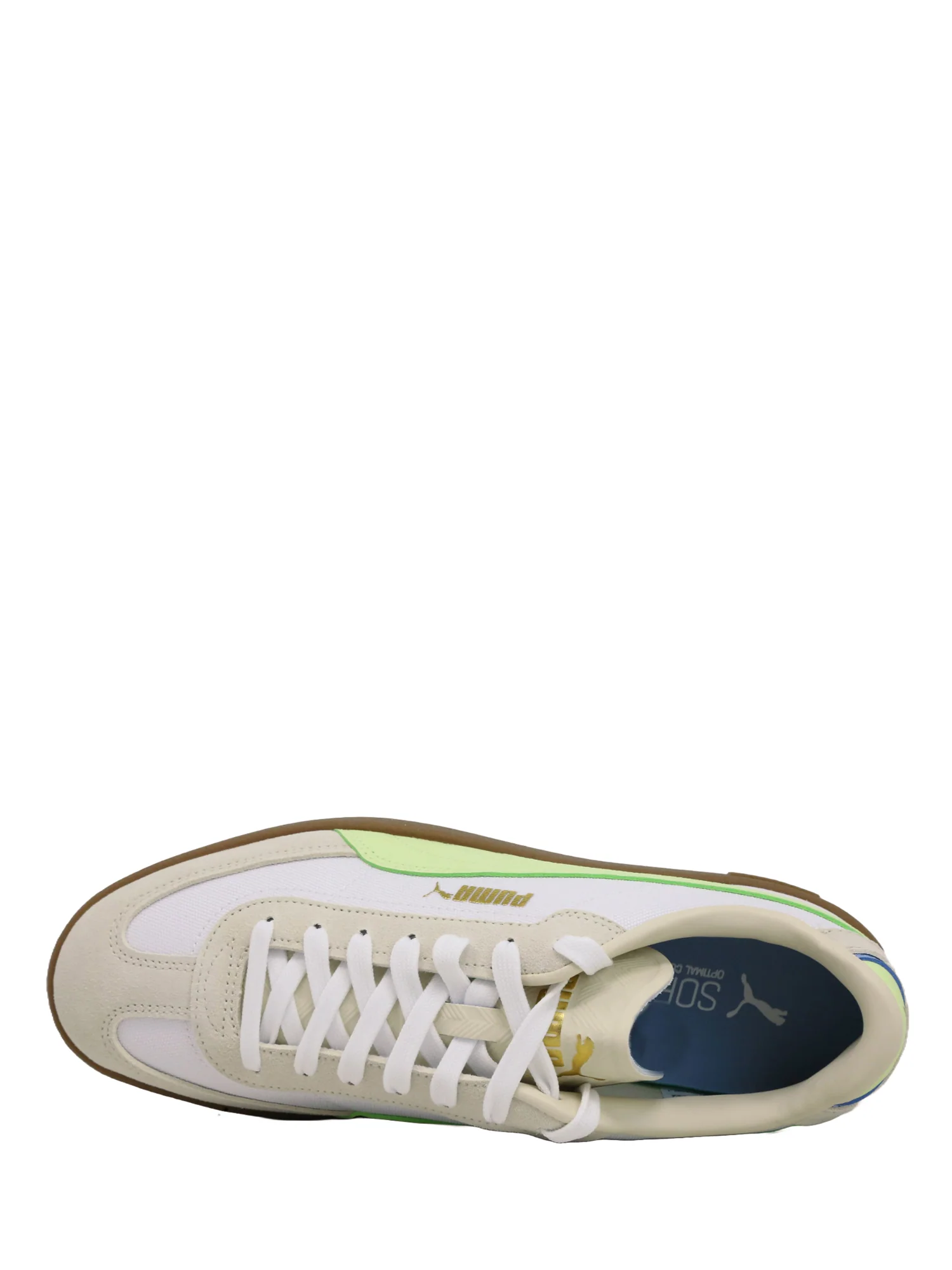 Puma Sneakers Uomo | 400716 - Image 7