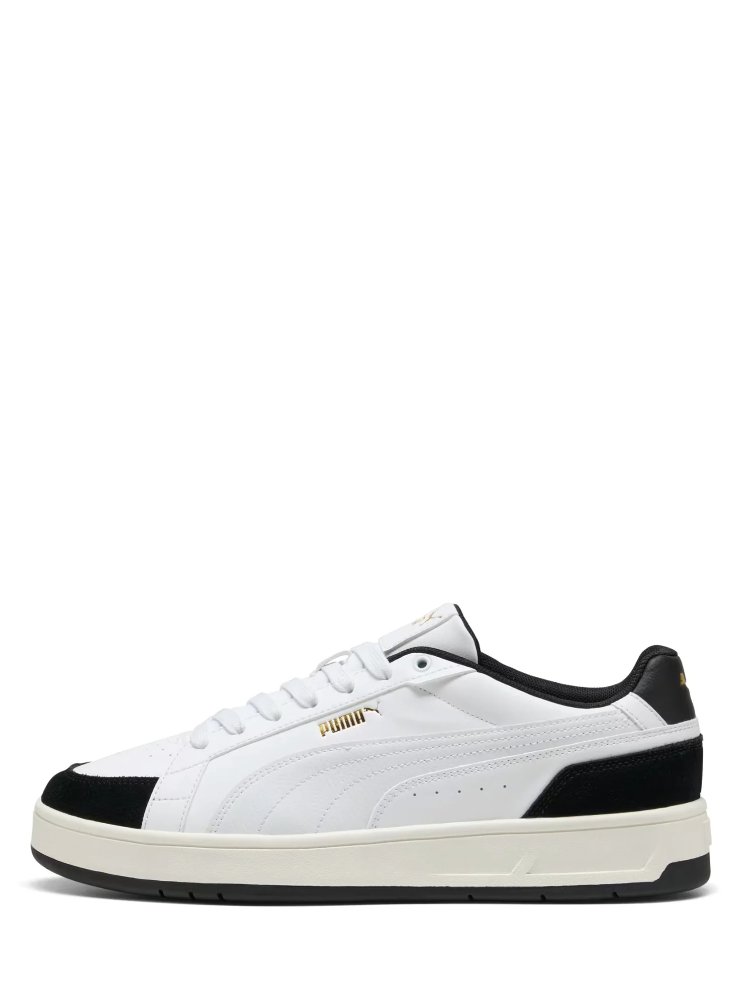 Puma Sneakers Uomo | 400731
