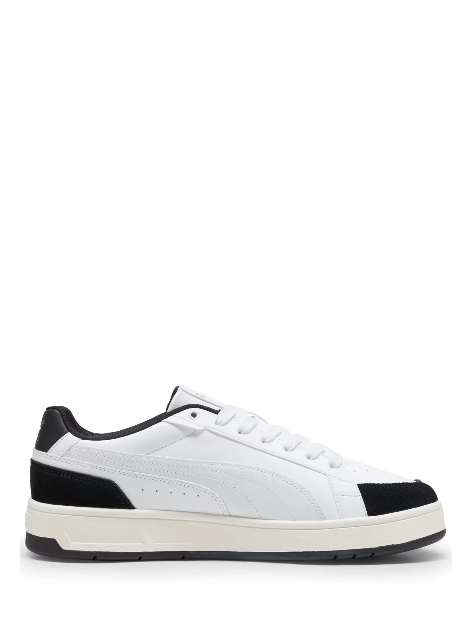 Puma Sneakers Uomo | 400731 - Image 3