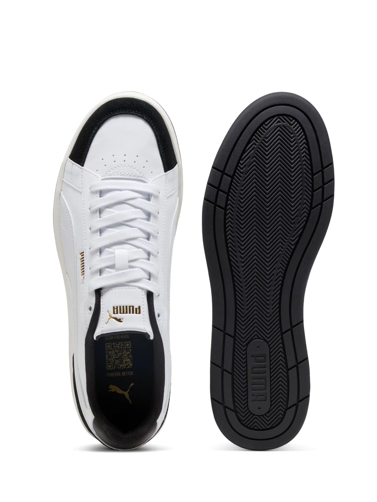 Puma Sneakers Uomo | 400731 - Image 5