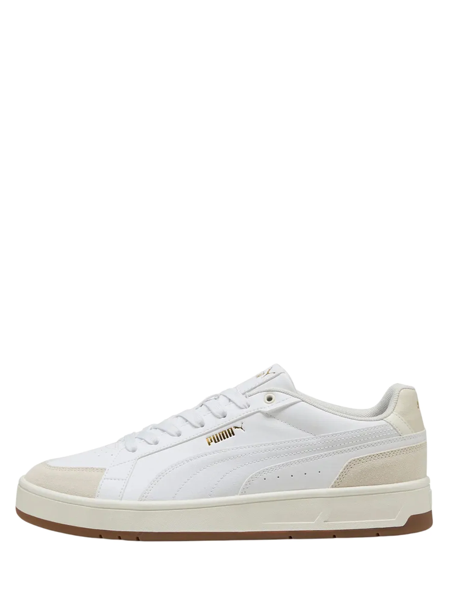 Puma Sneakers Uomo | 400731 - Image 6