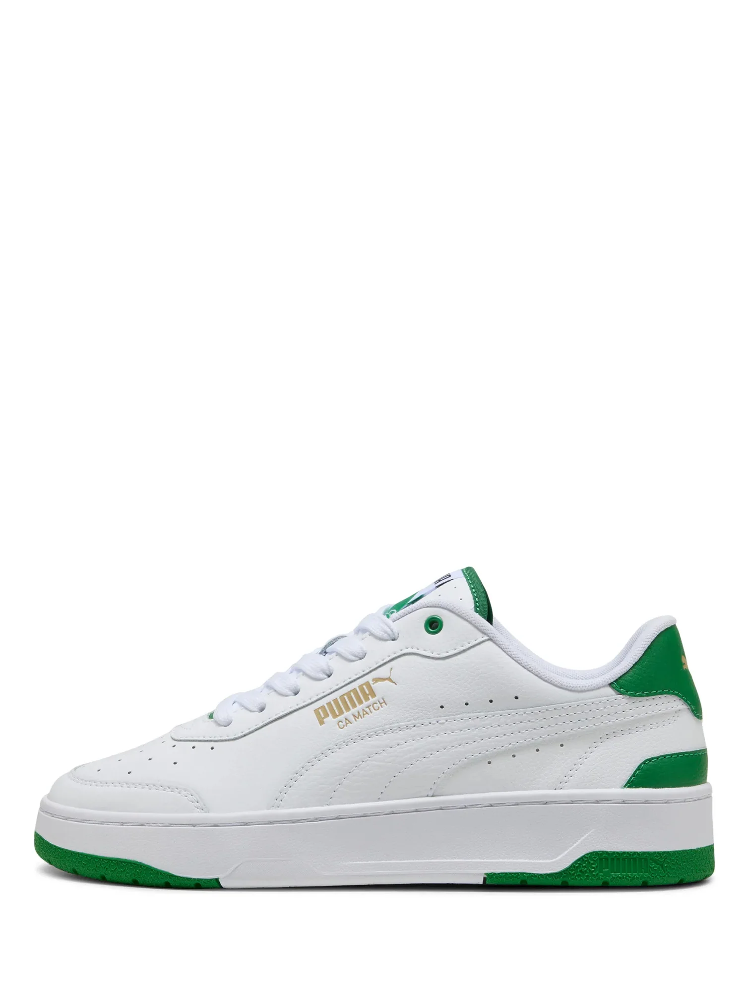 Puma Sneakers Uomo | 400779 - Image 6