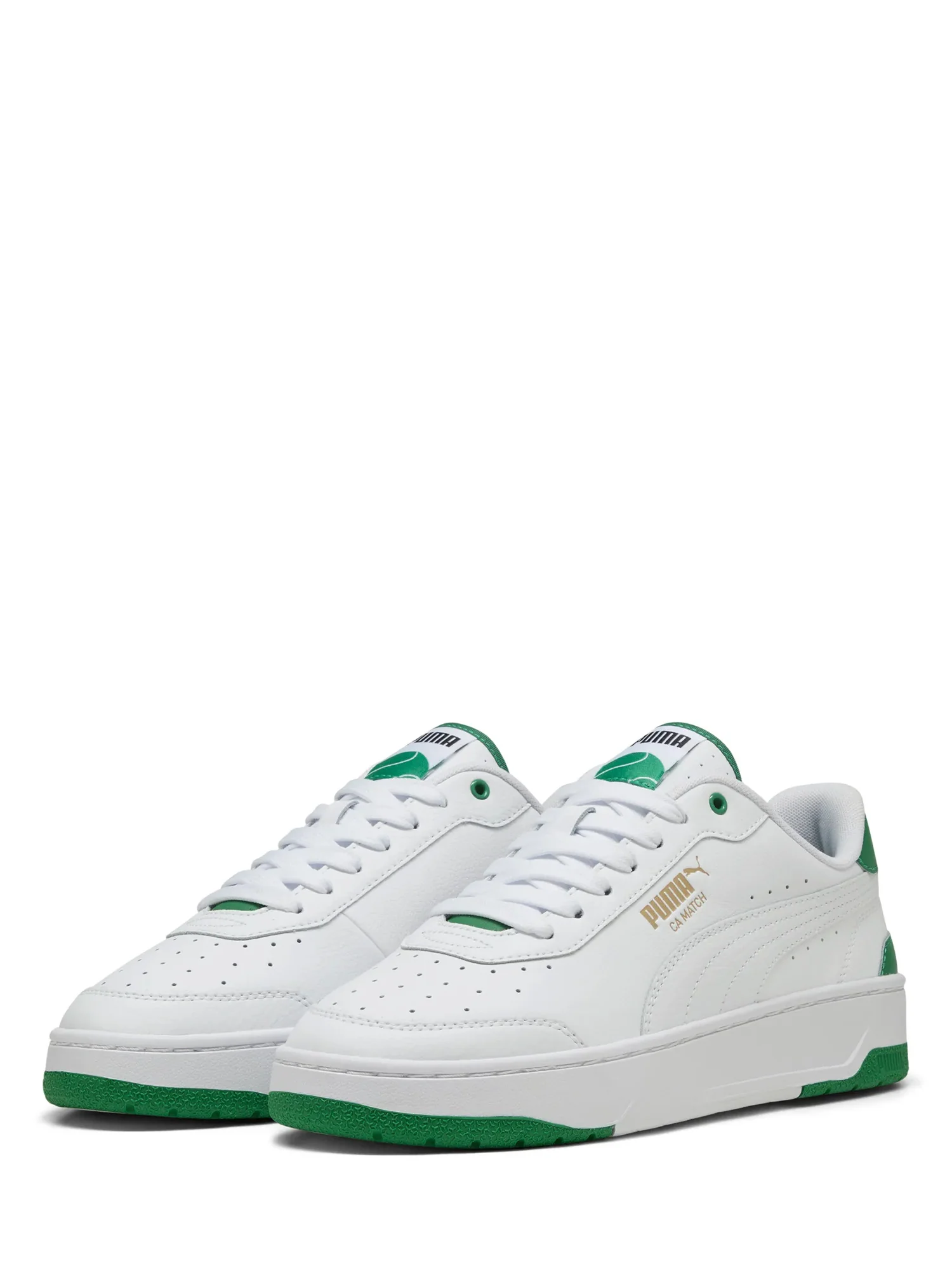 Puma Sneakers Uomo | 400779 - Image 7