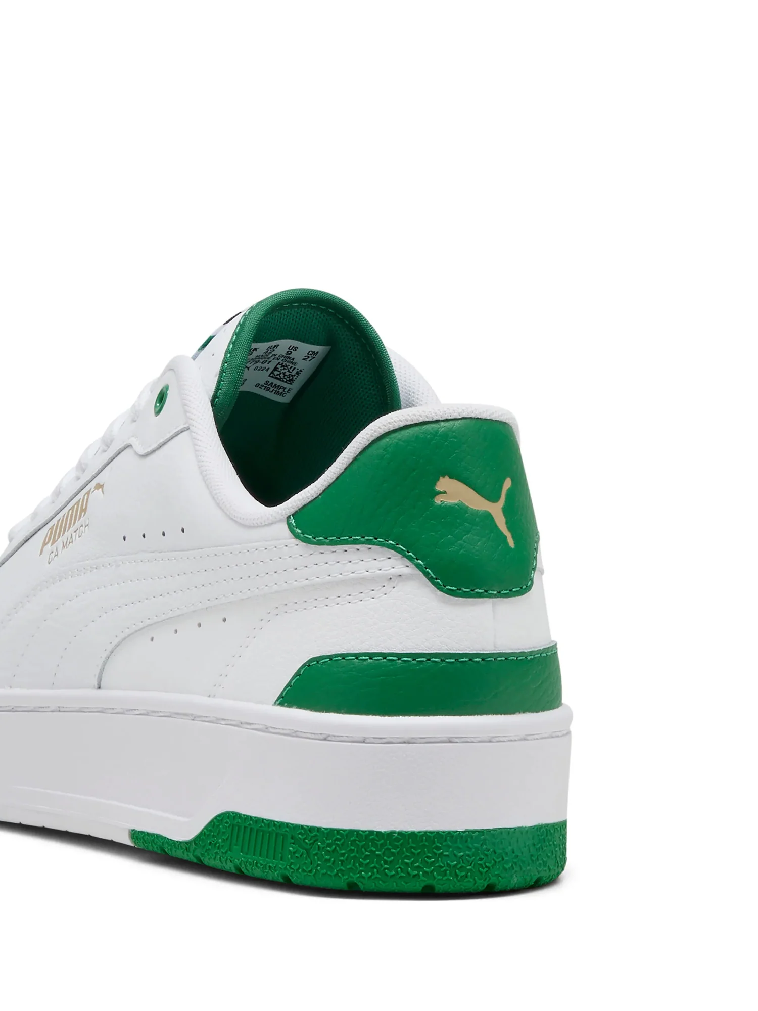 Puma Sneakers Uomo | 400779 - Image 9