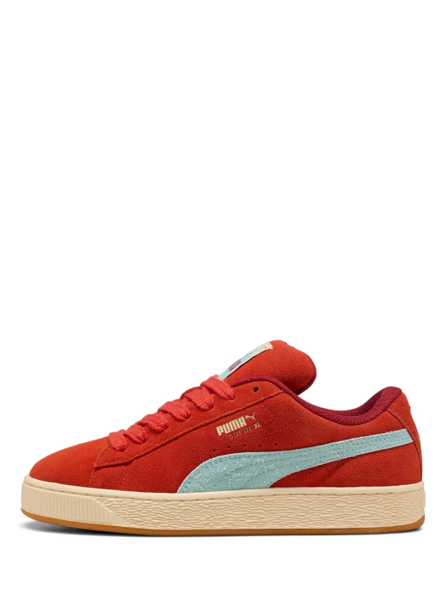 Puma Sneakers Uomo | 402246