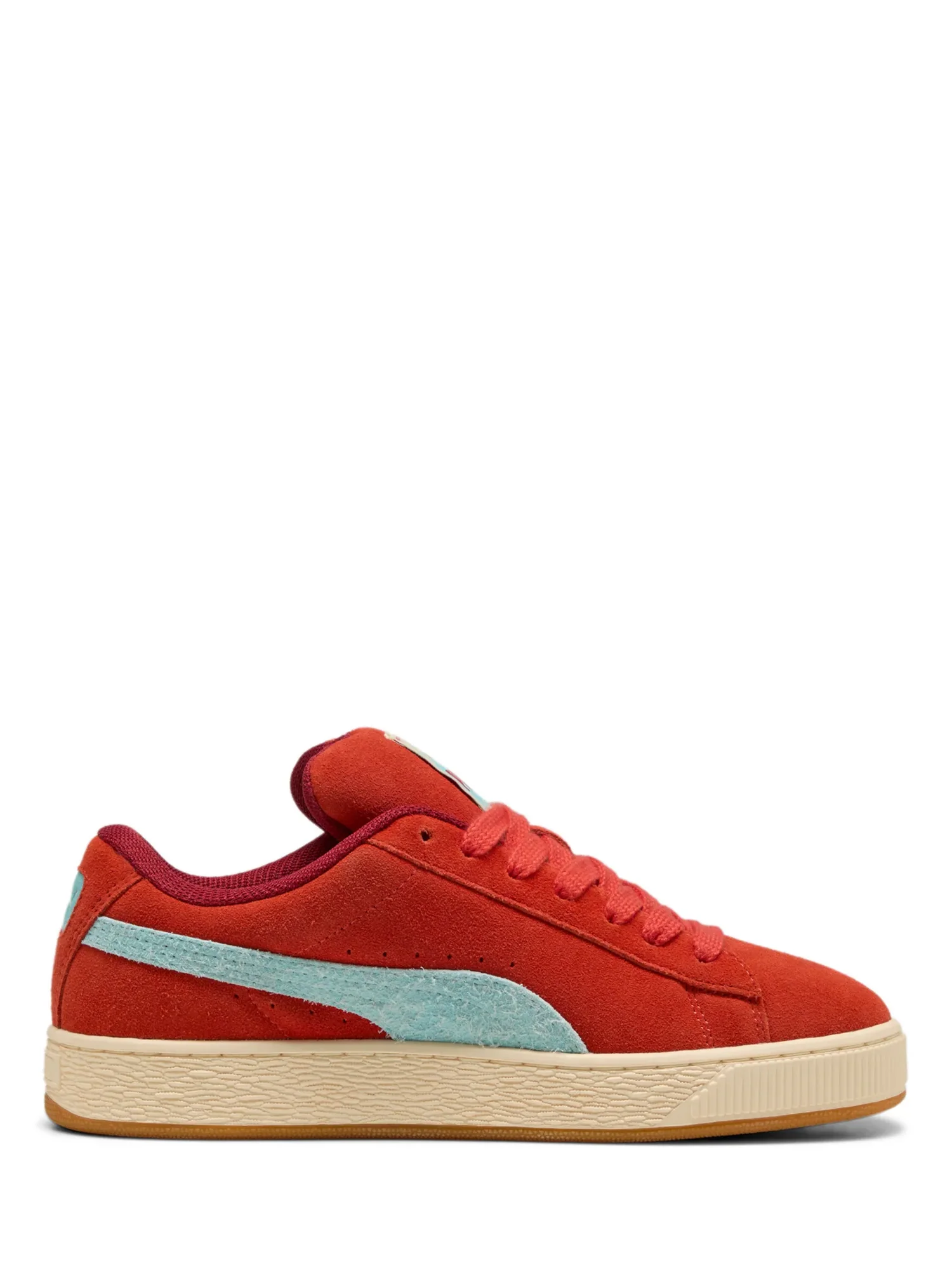 Puma Sneakers Uomo | 402246 - Image 3