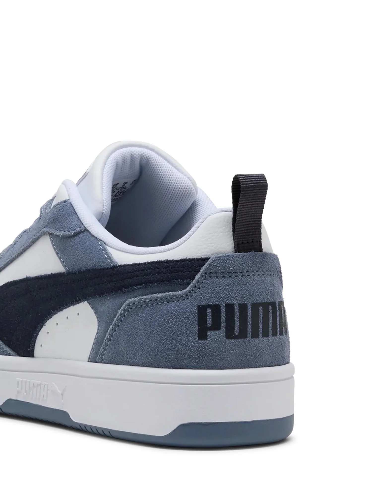 Puma Sneakers Uomo | 402262 - Image 10