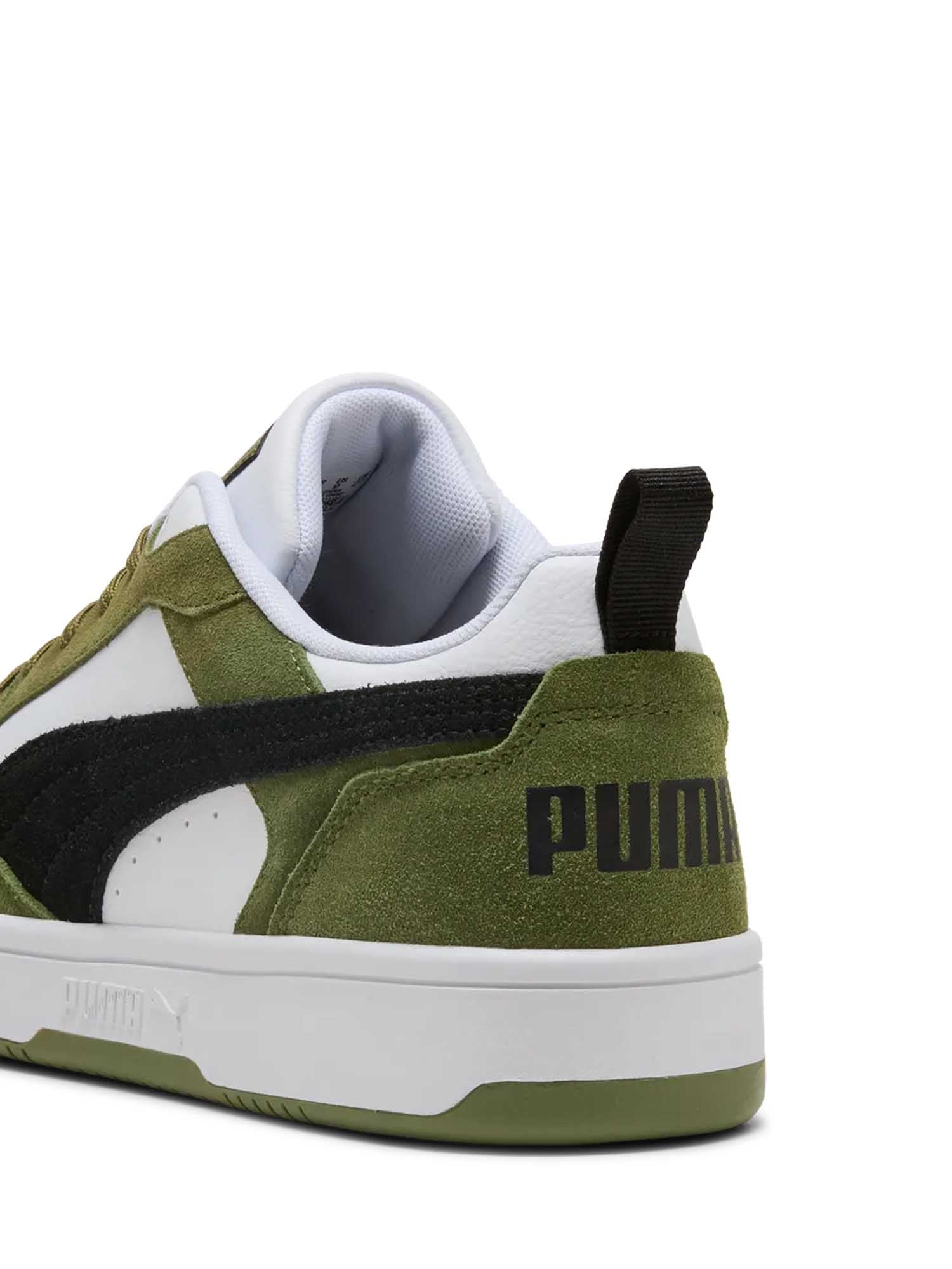 Puma Sneakers Uomo | 402262 - Image 14